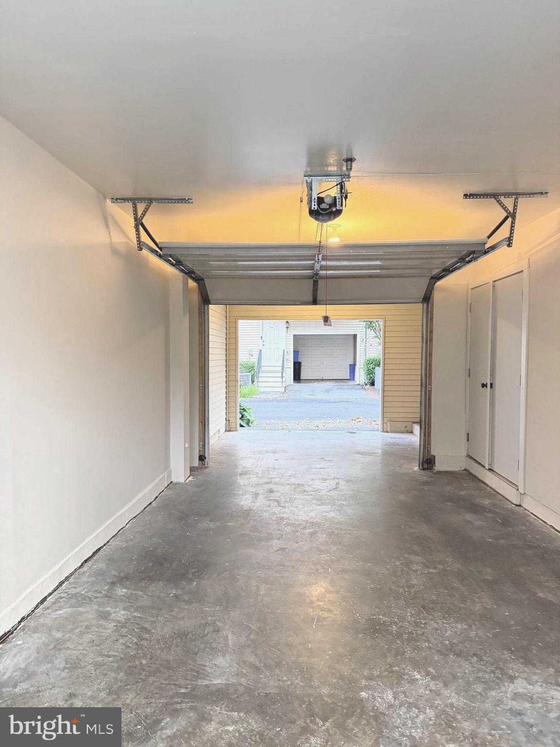GALLERY PARK - Residential