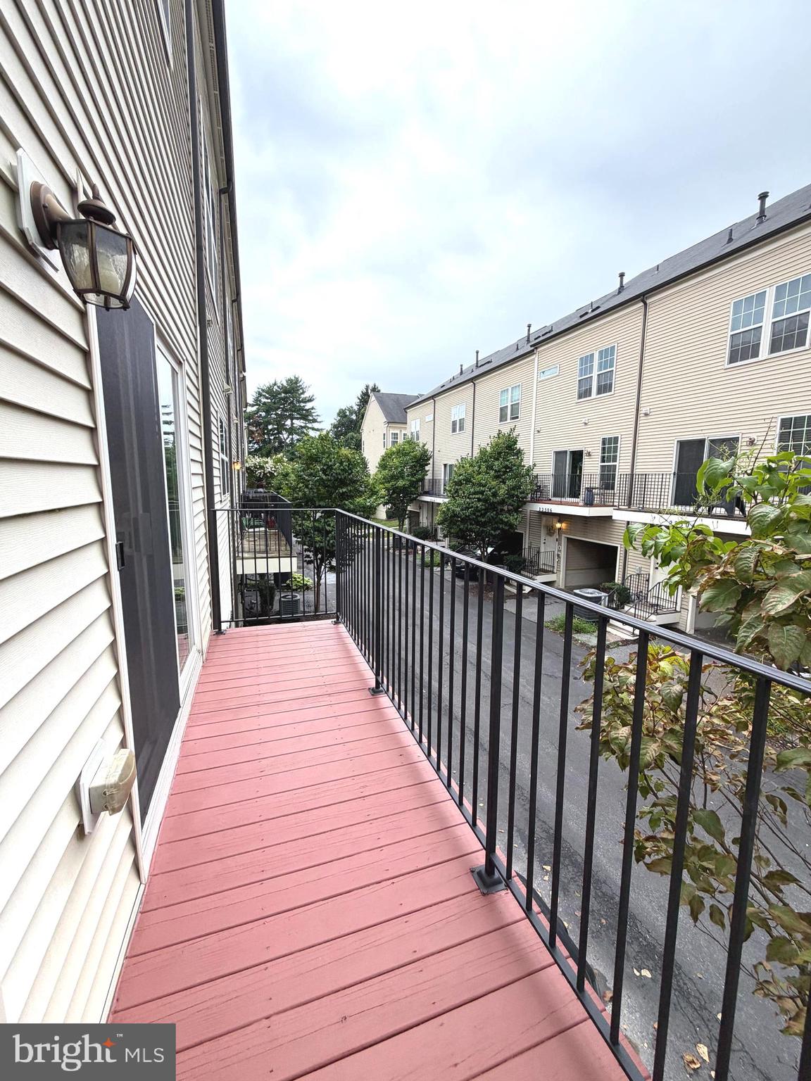 GALLERY PARK - Residential
