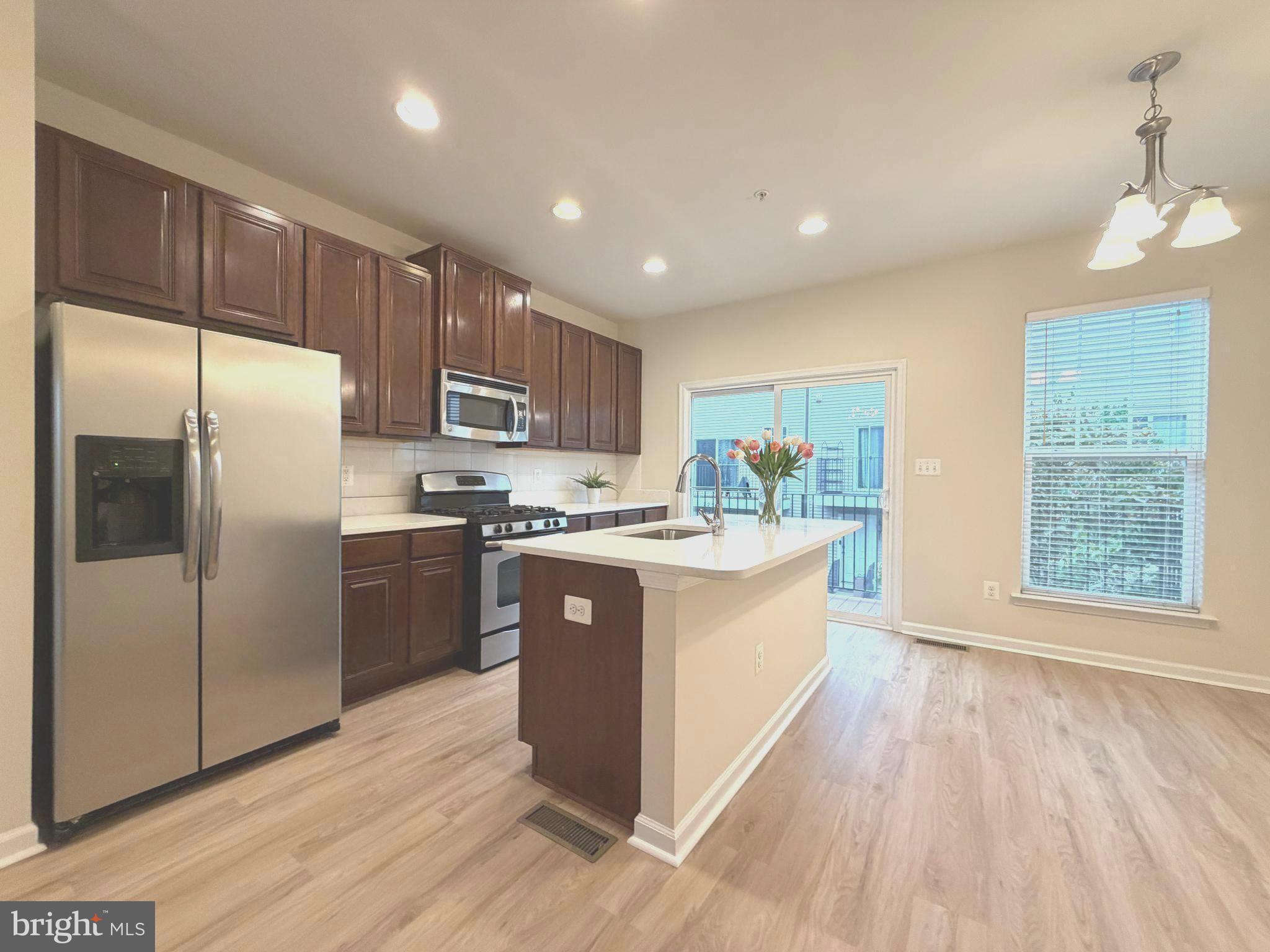 GALLERY PARK - Residential