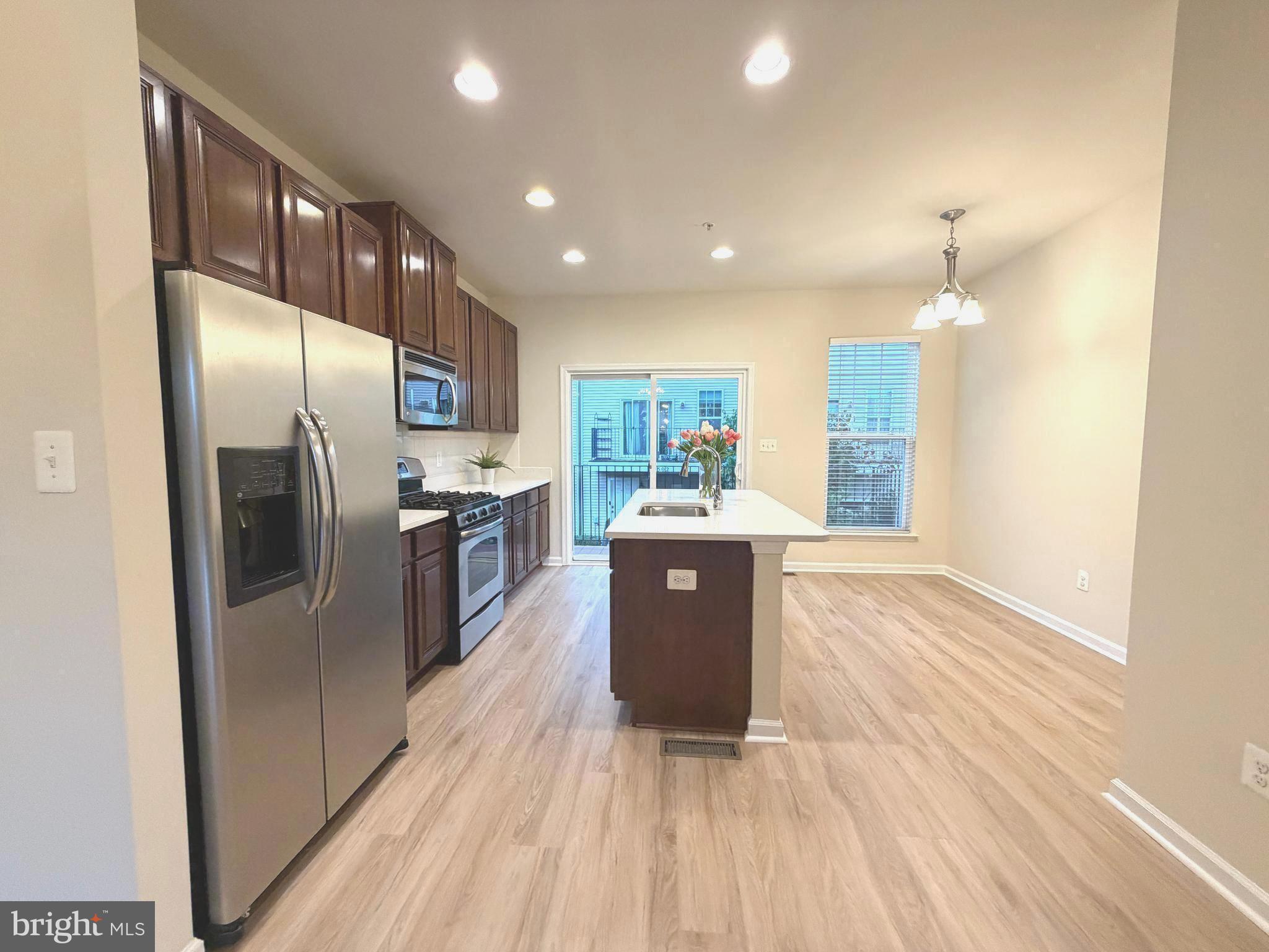 GALLERY PARK - Residential