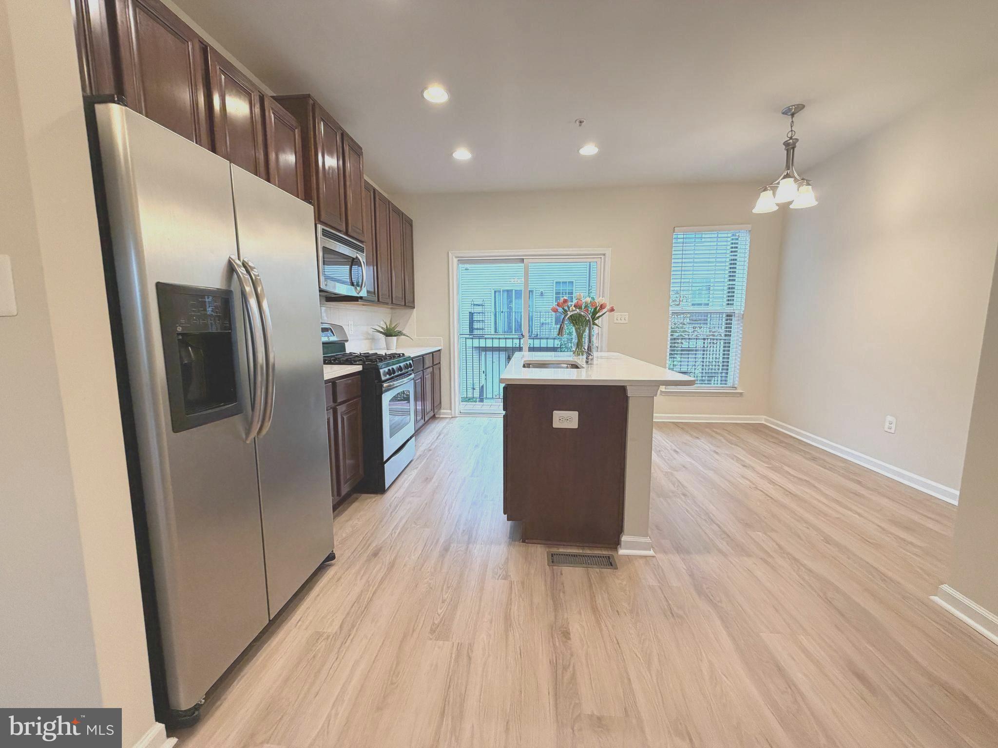 GALLERY PARK - Residential