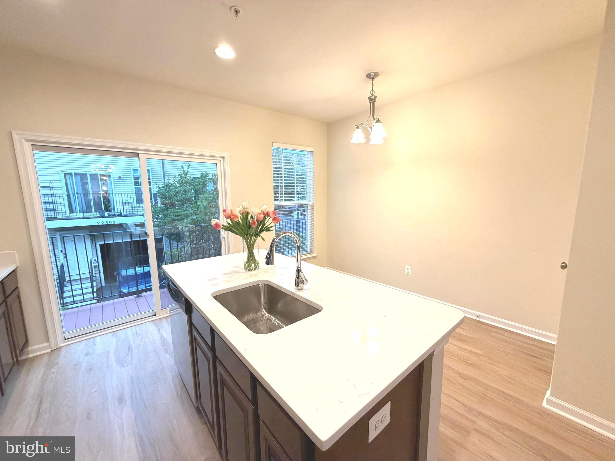 GALLERY PARK - Residential
