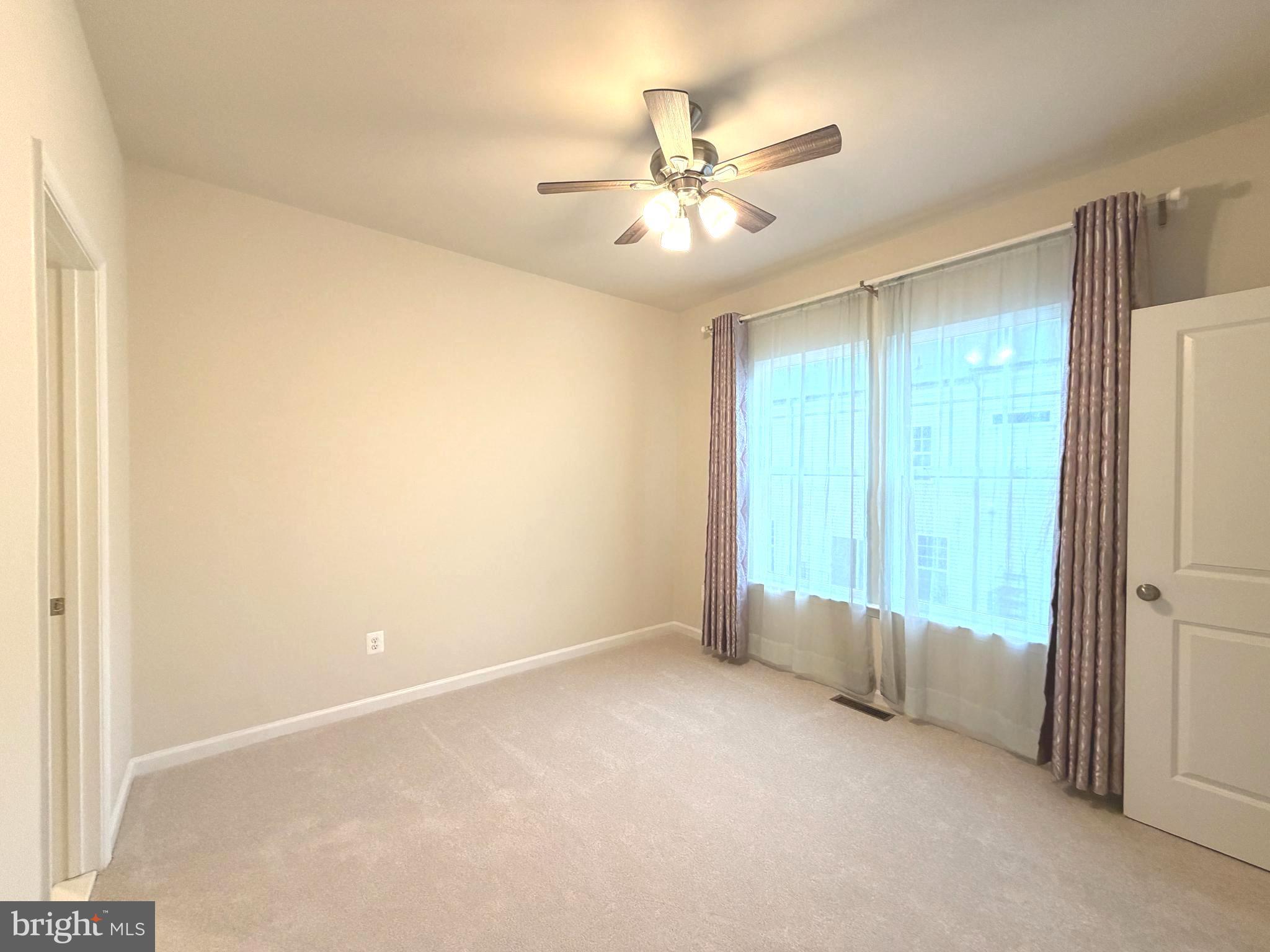 GALLERY PARK - Residential