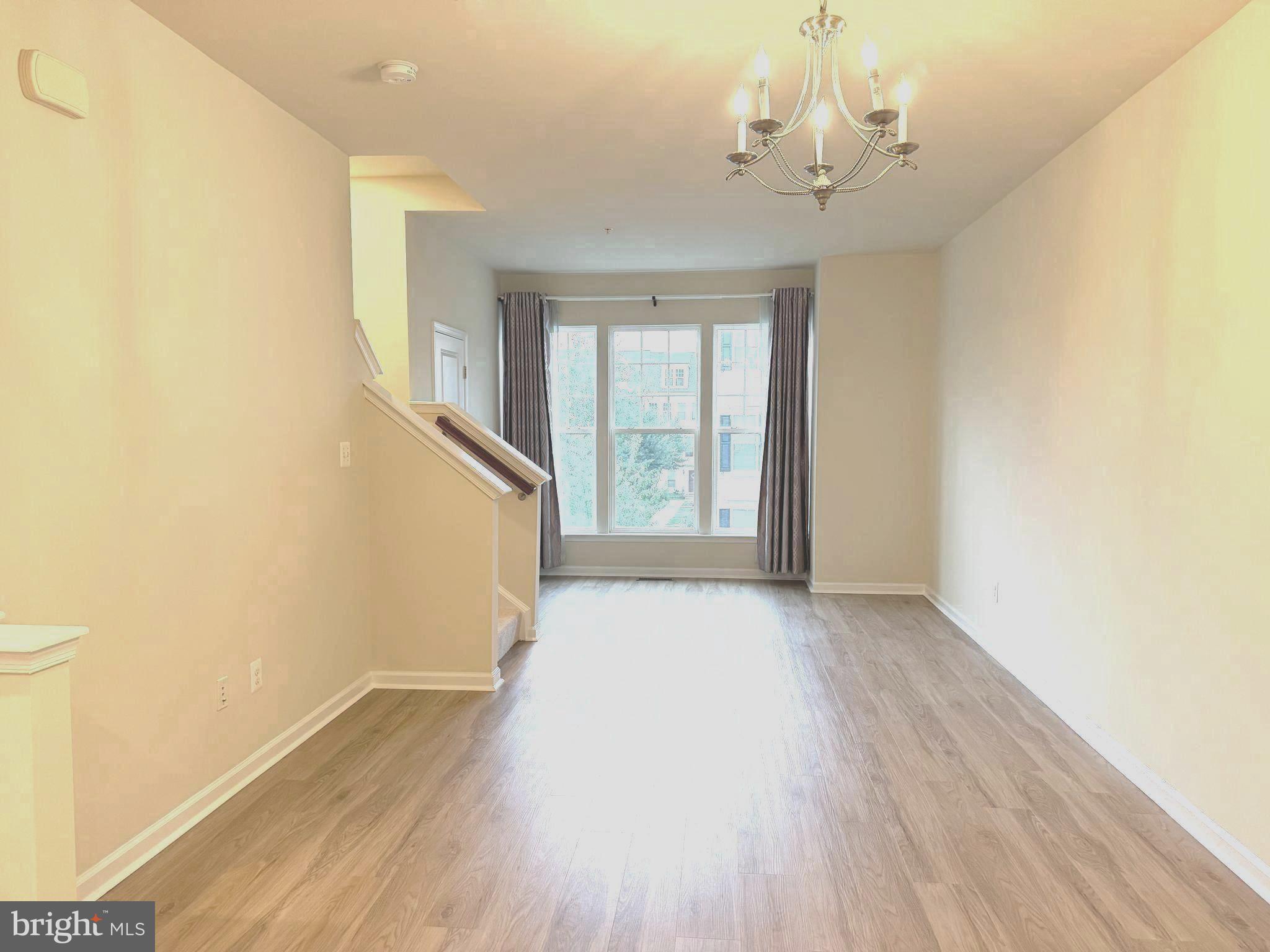 GALLERY PARK - Residential