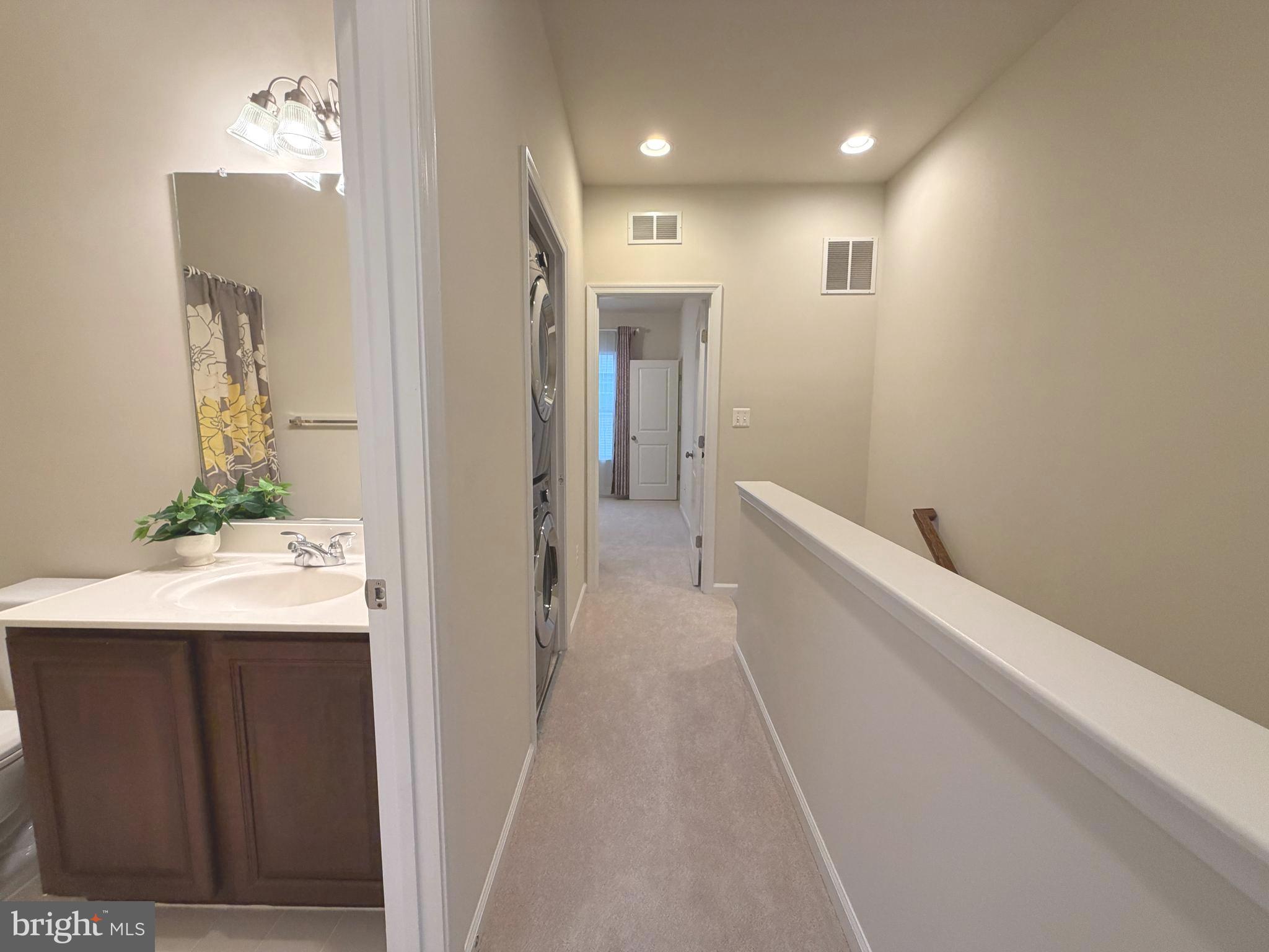GALLERY PARK - Residential