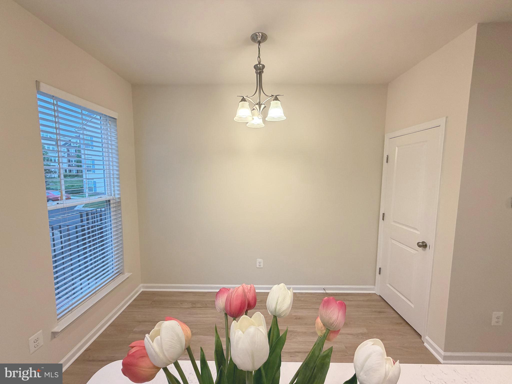 GALLERY PARK - Residential
