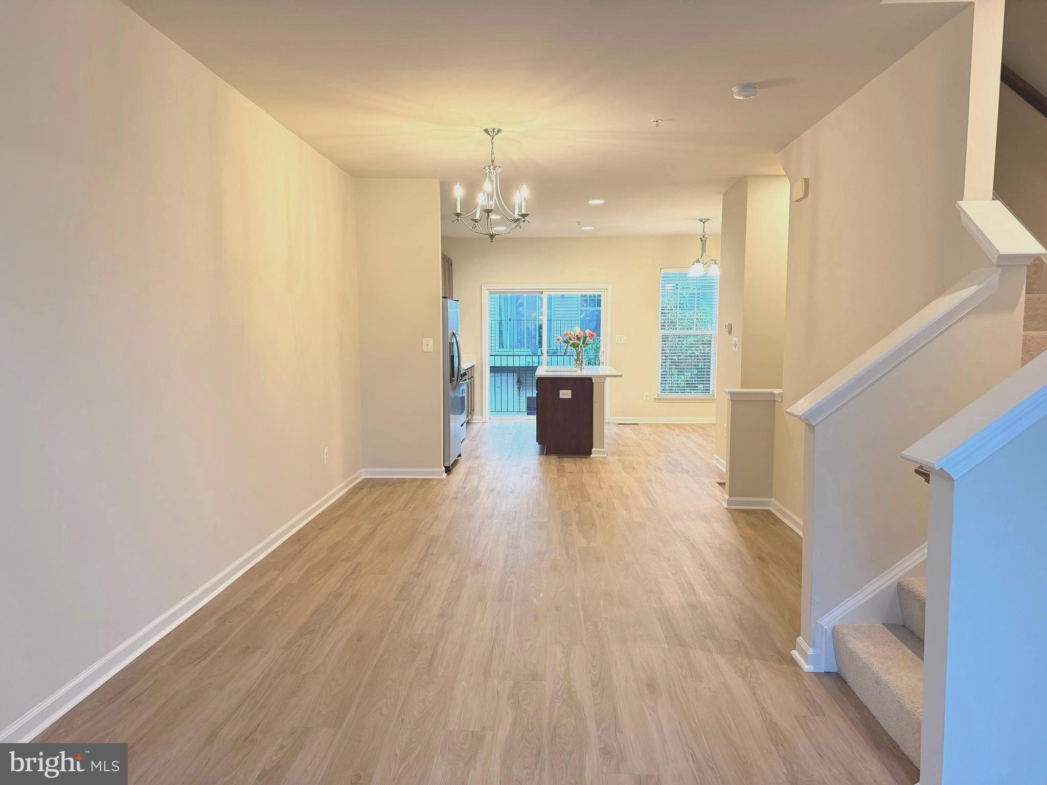 GALLERY PARK - Residential