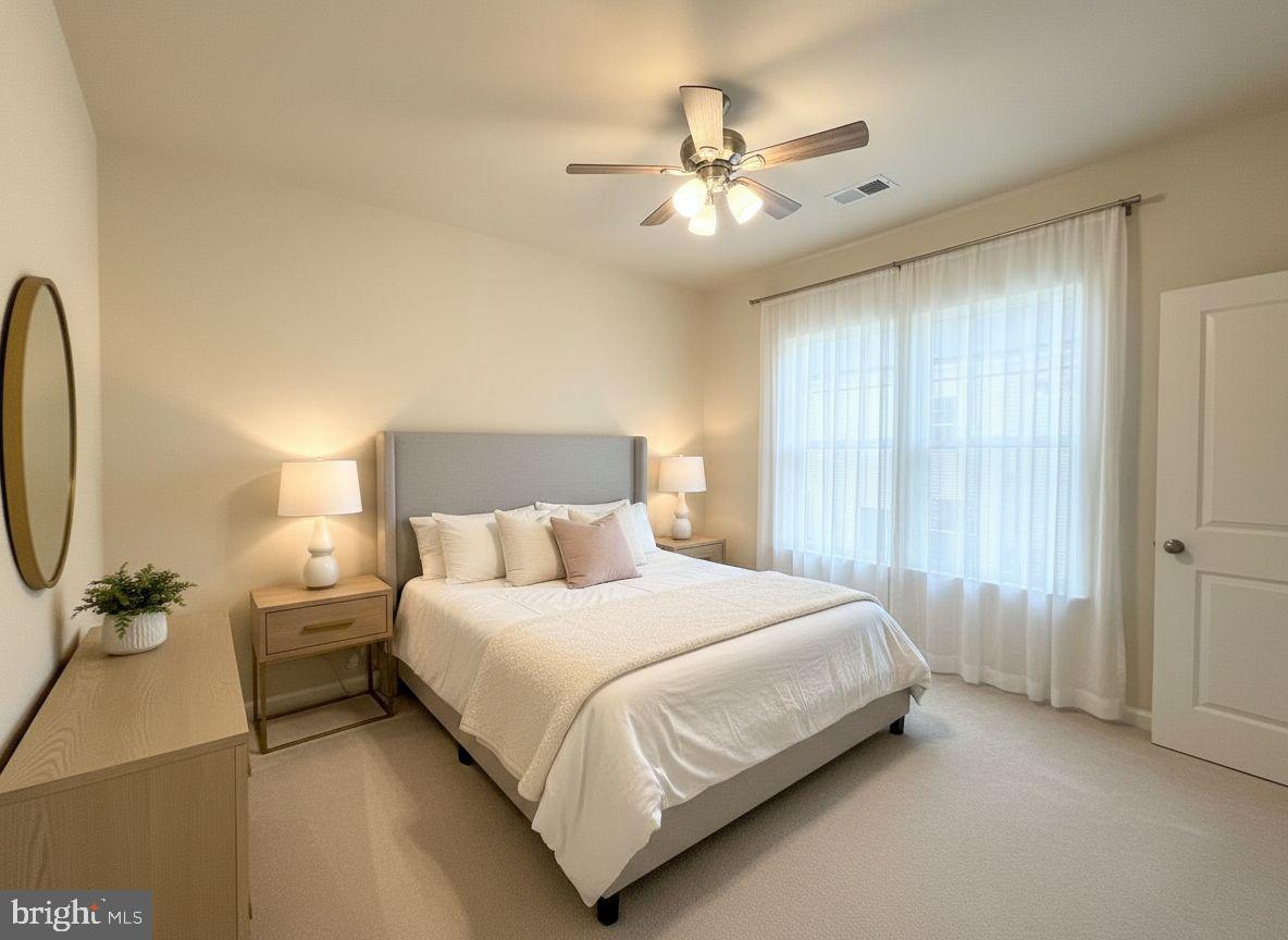 GALLERY PARK - Residential