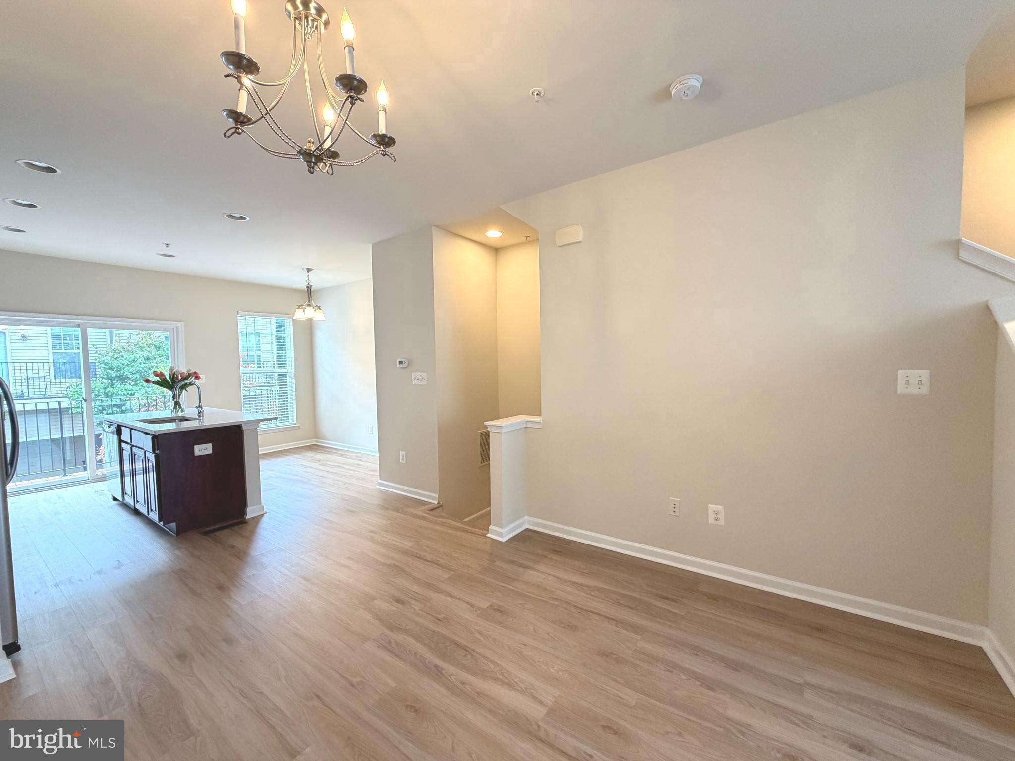 GALLERY PARK - Residential