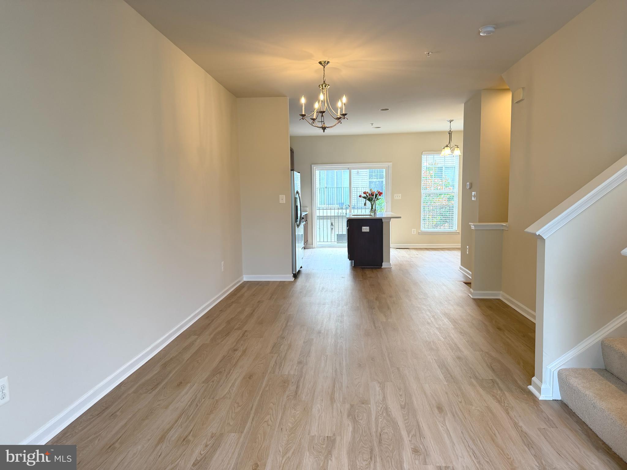 GALLERY PARK - Residential