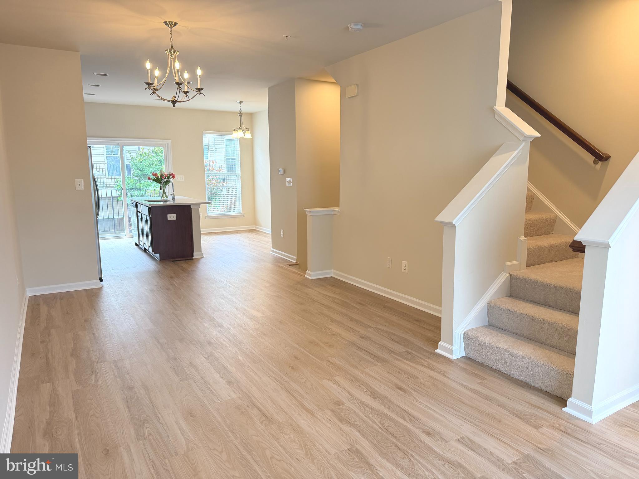 GALLERY PARK - Residential