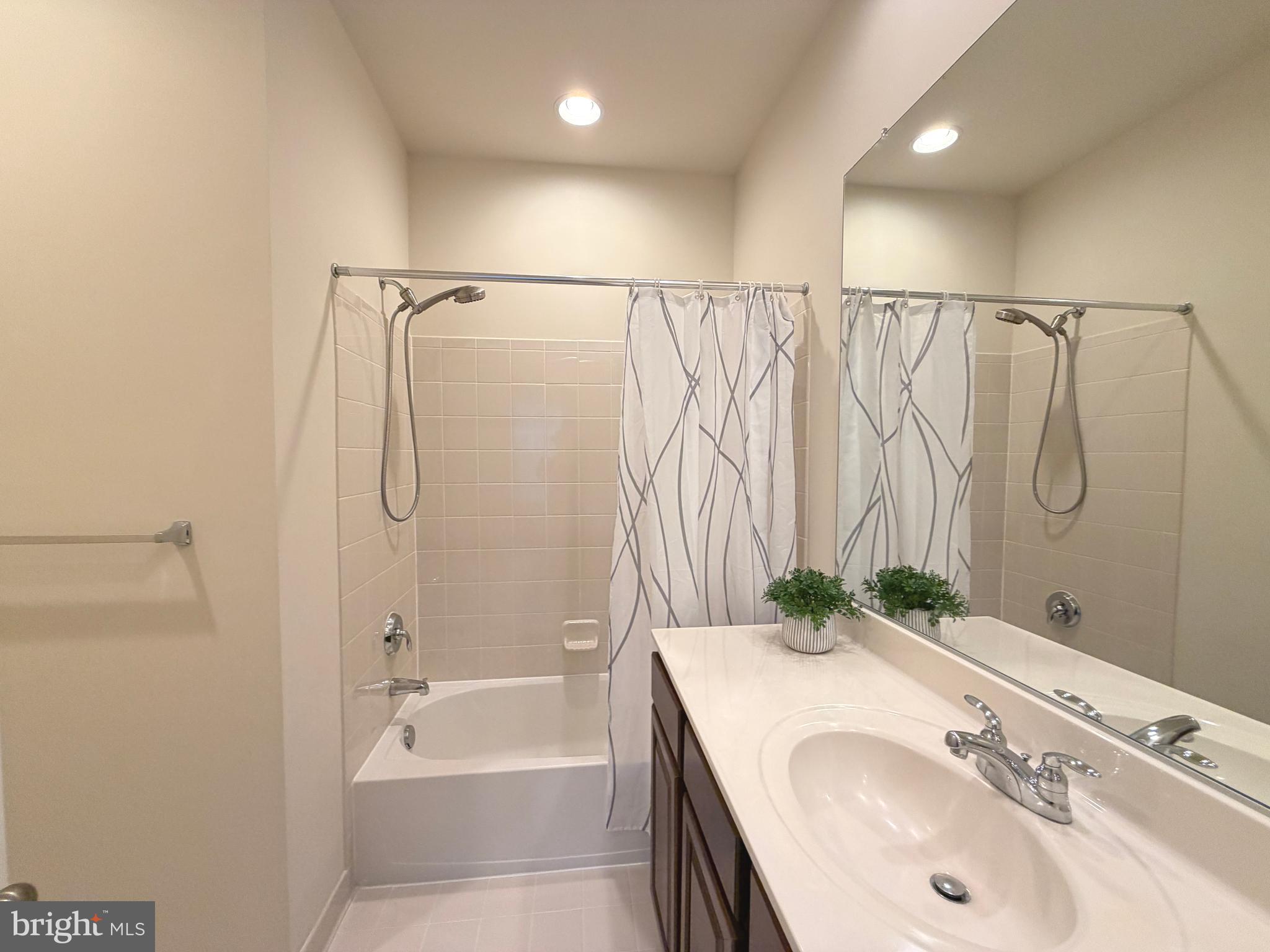 GALLERY PARK - Residential