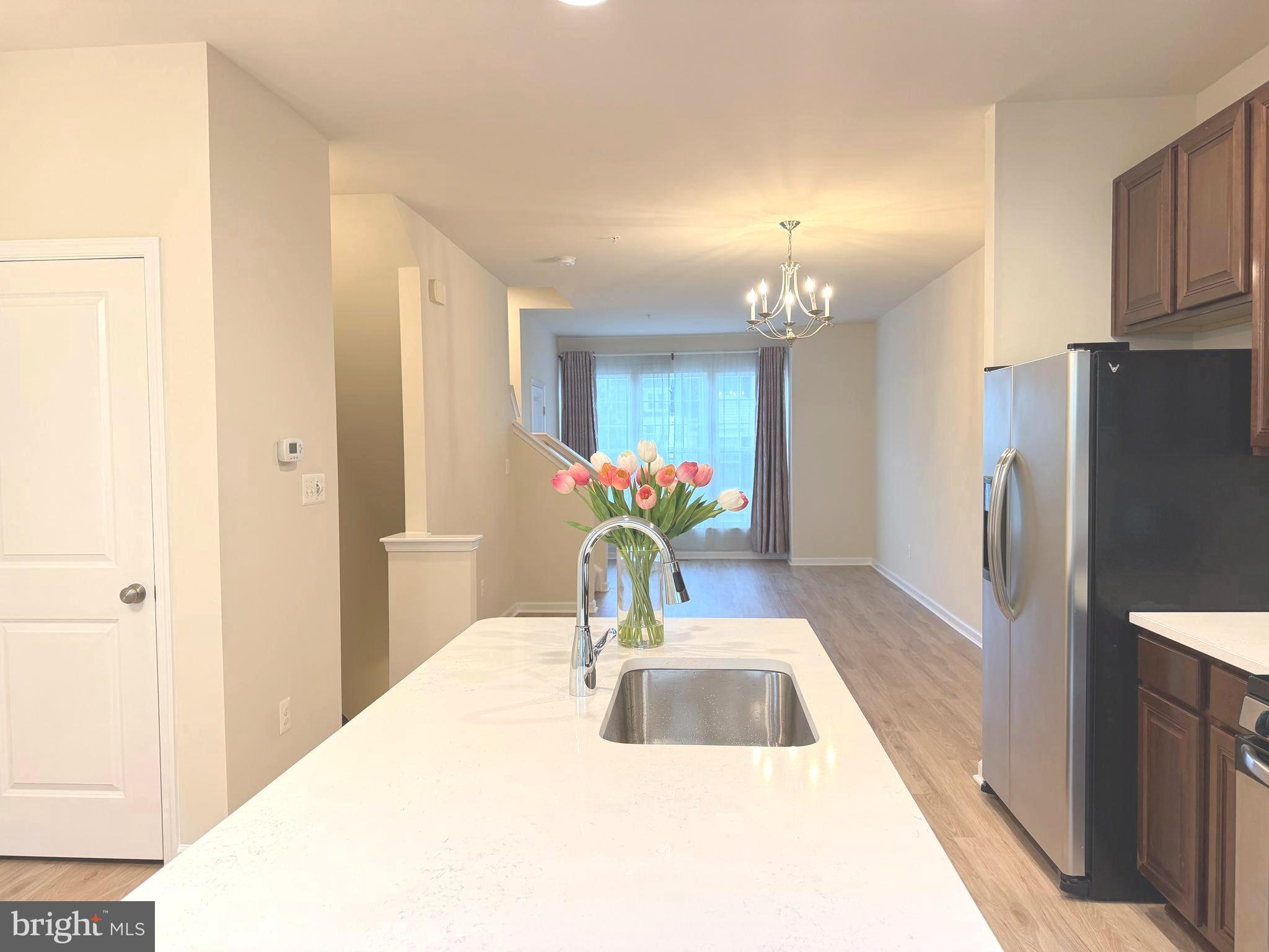 GALLERY PARK - Residential