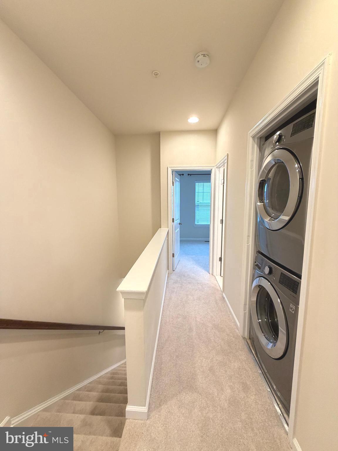GALLERY PARK - Residential