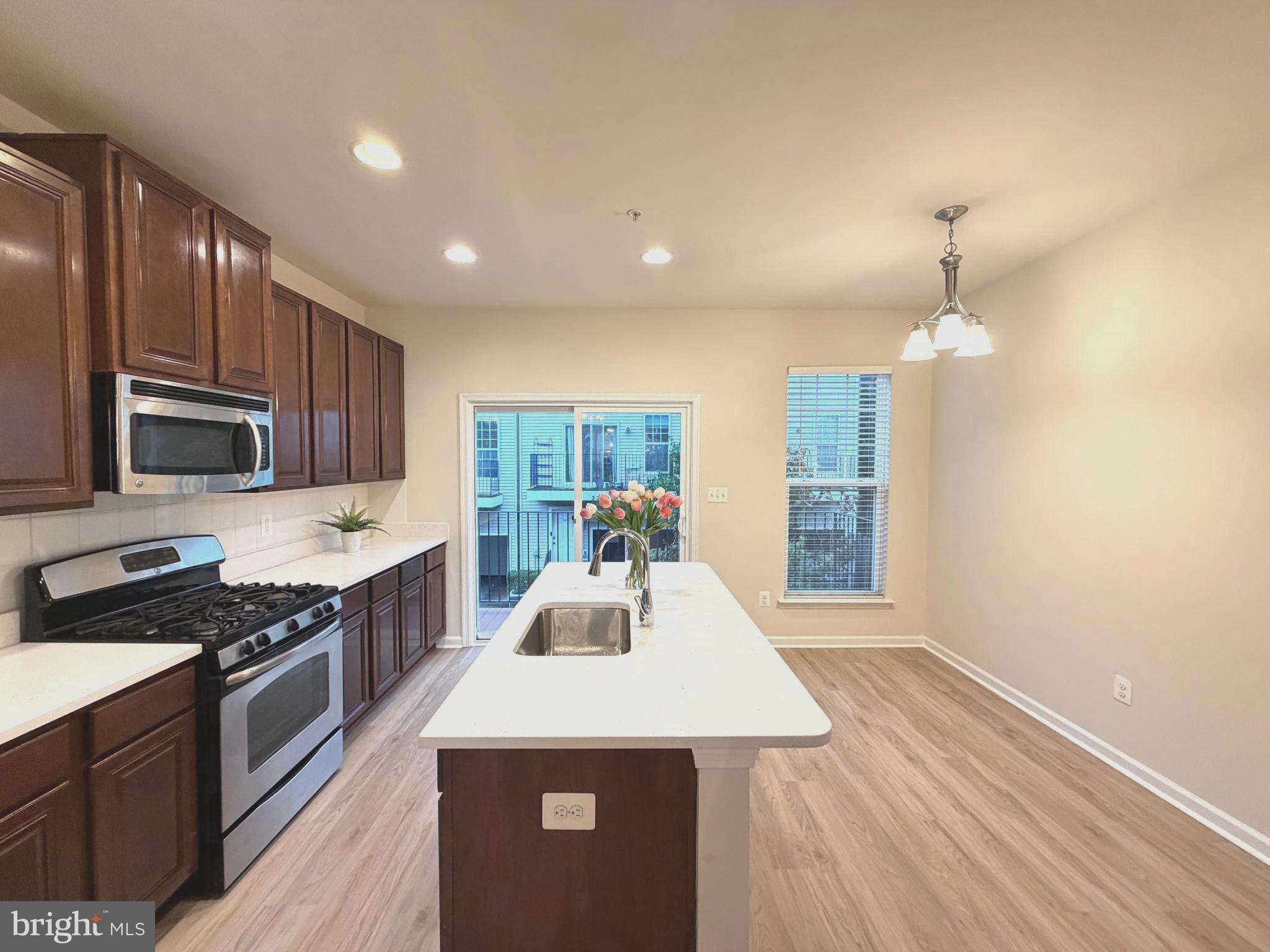 GALLERY PARK - Residential