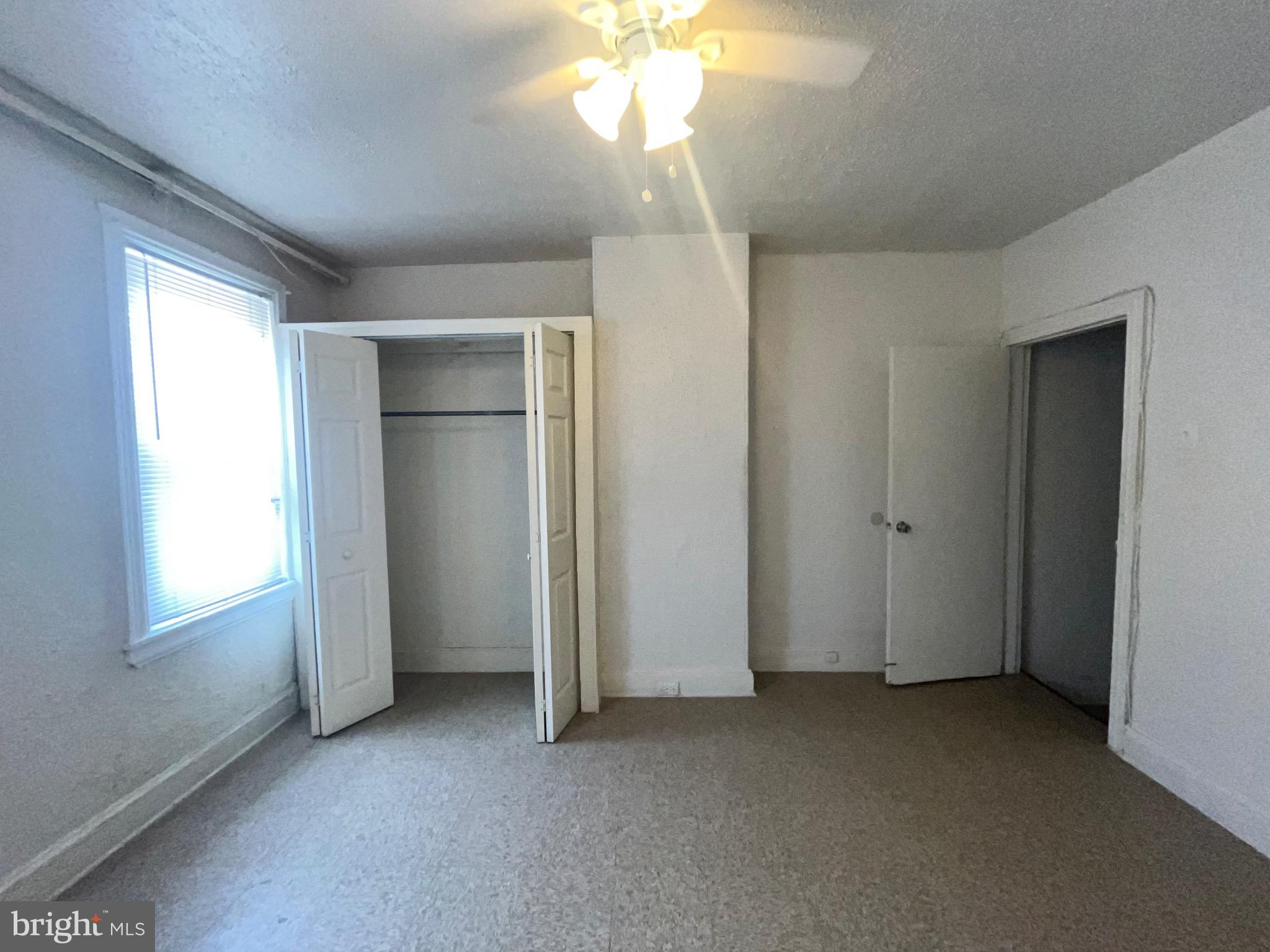 COBBS CREEK - Residential