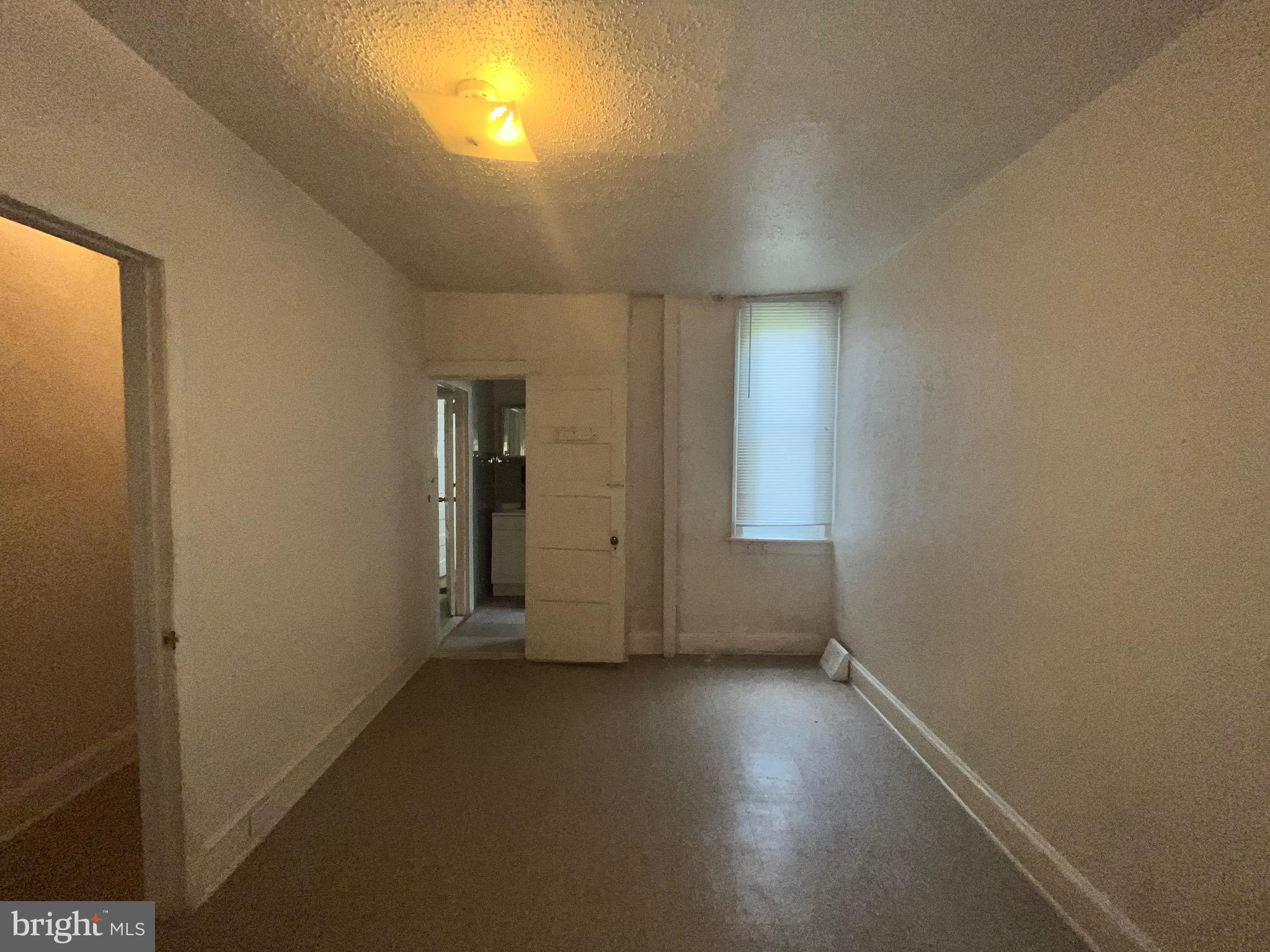 COBBS CREEK - Residential