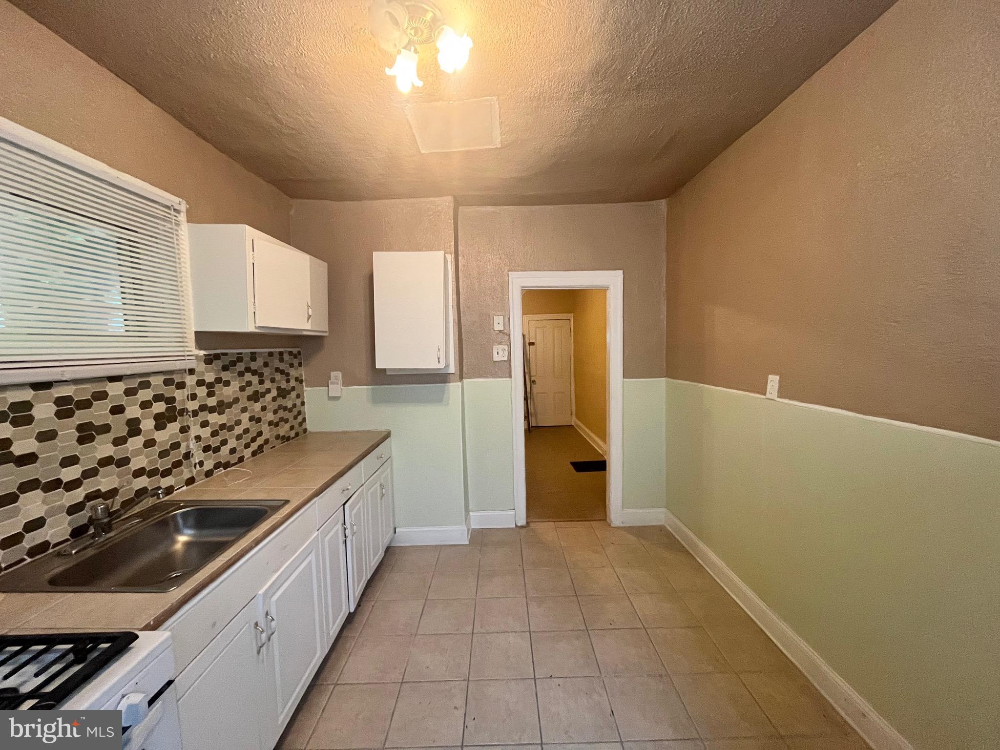 COBBS CREEK - Residential