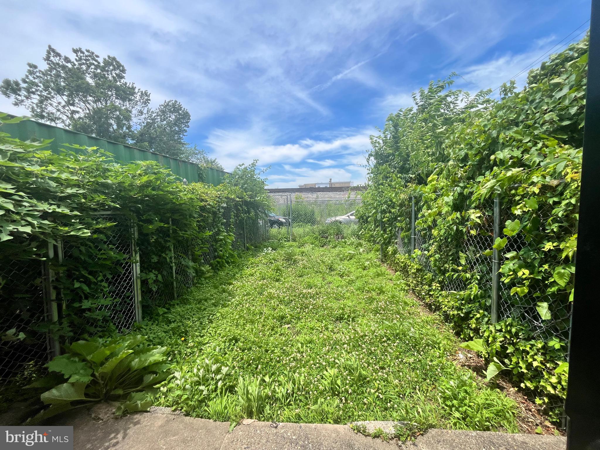 COBBS CREEK - Residential