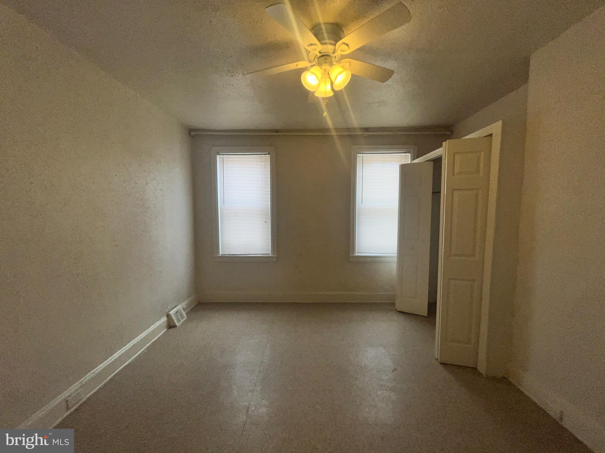 COBBS CREEK - Residential