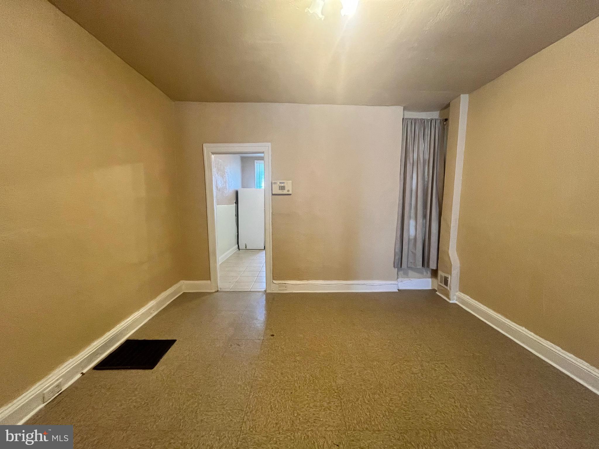 COBBS CREEK - Residential