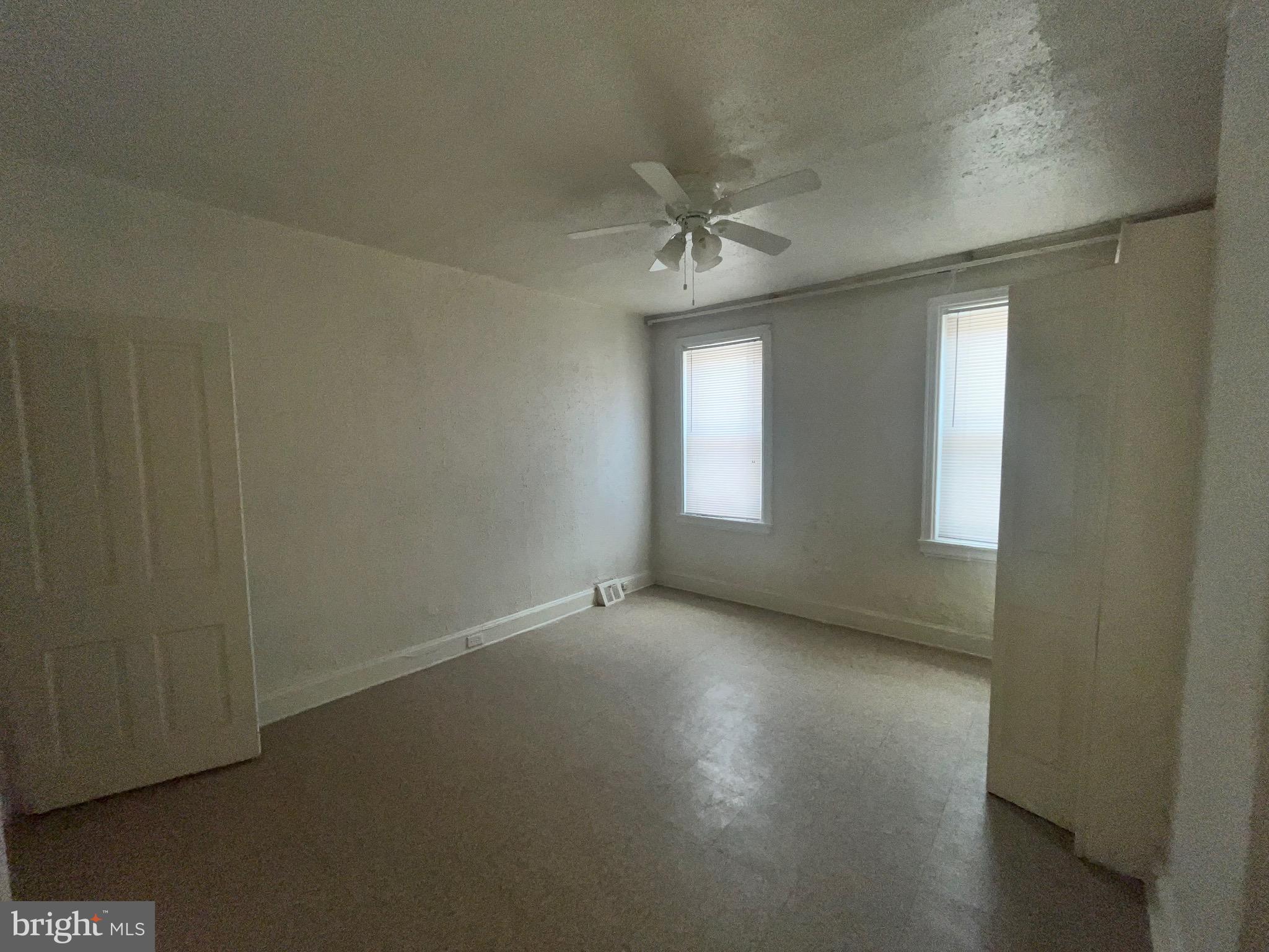 COBBS CREEK - Residential