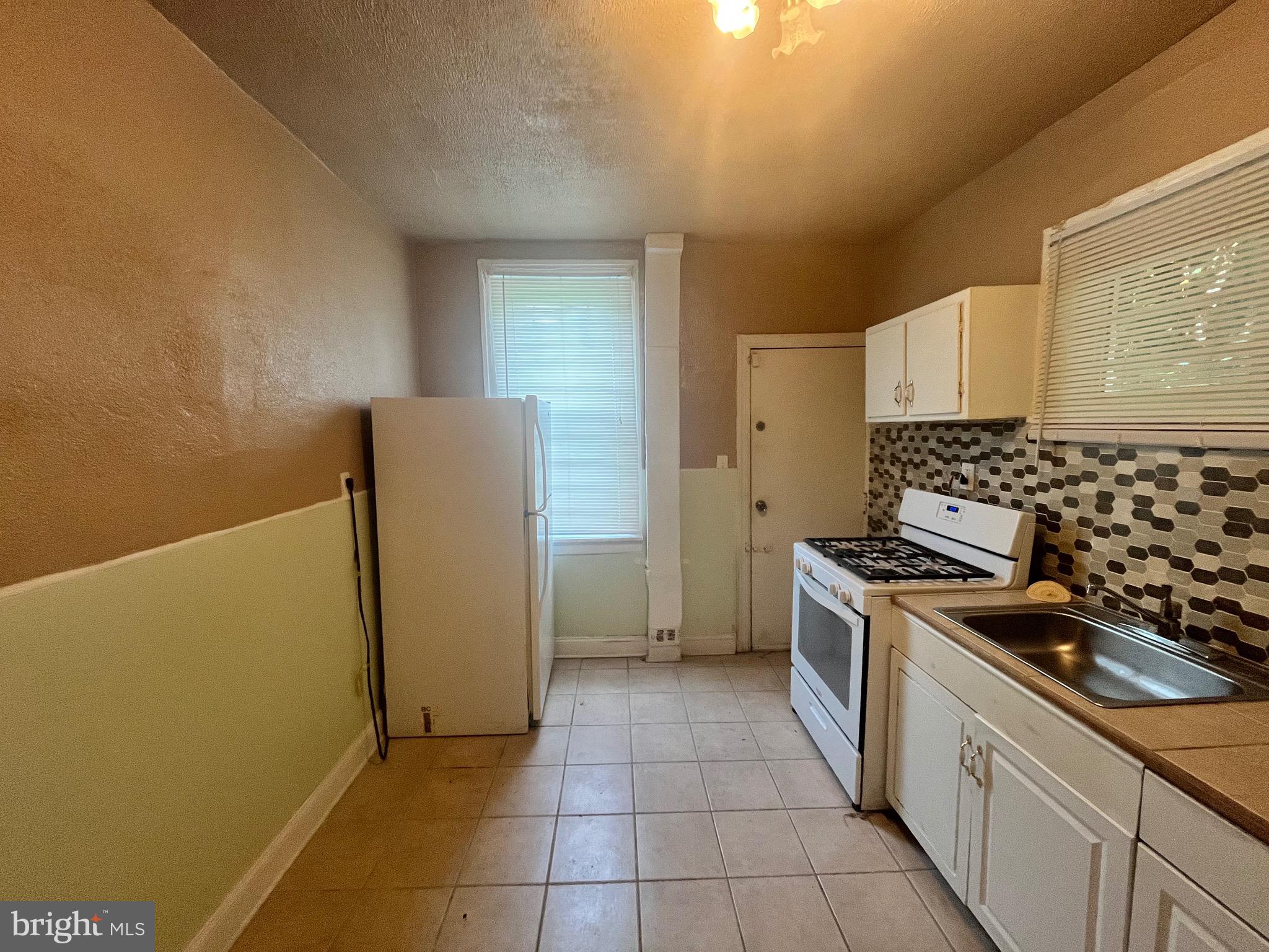 COBBS CREEK - Residential