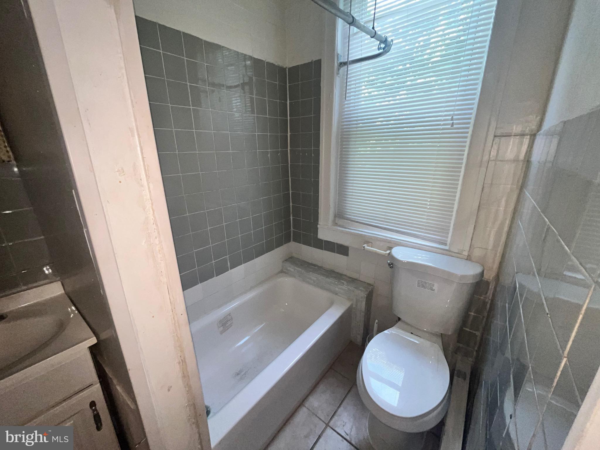 COBBS CREEK - Residential
