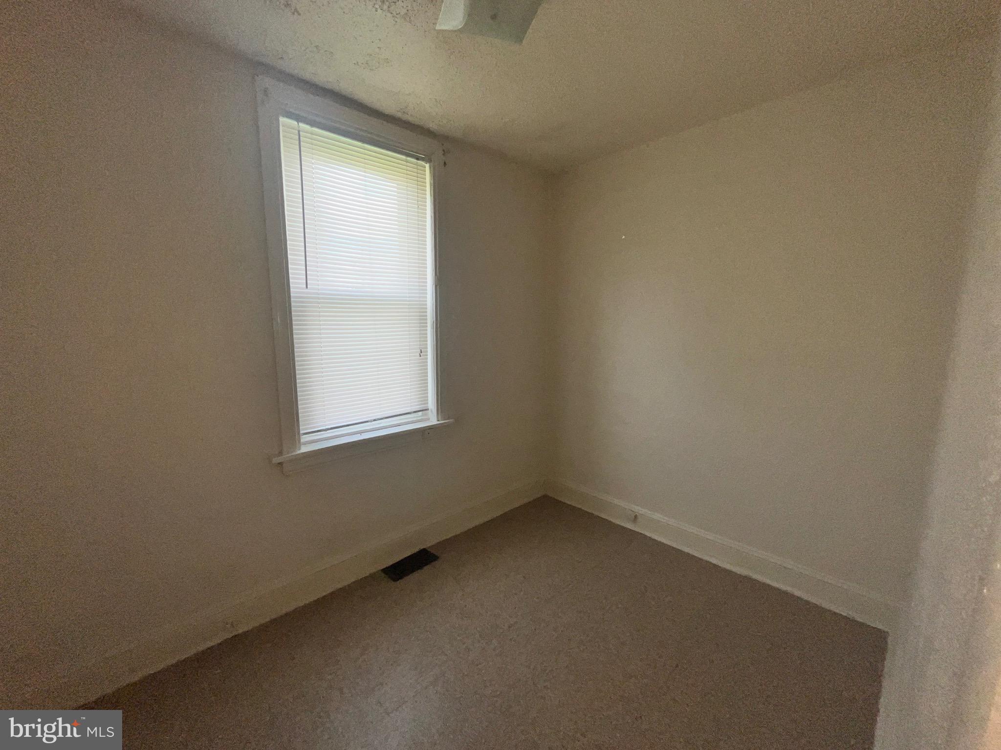 COBBS CREEK - Residential
