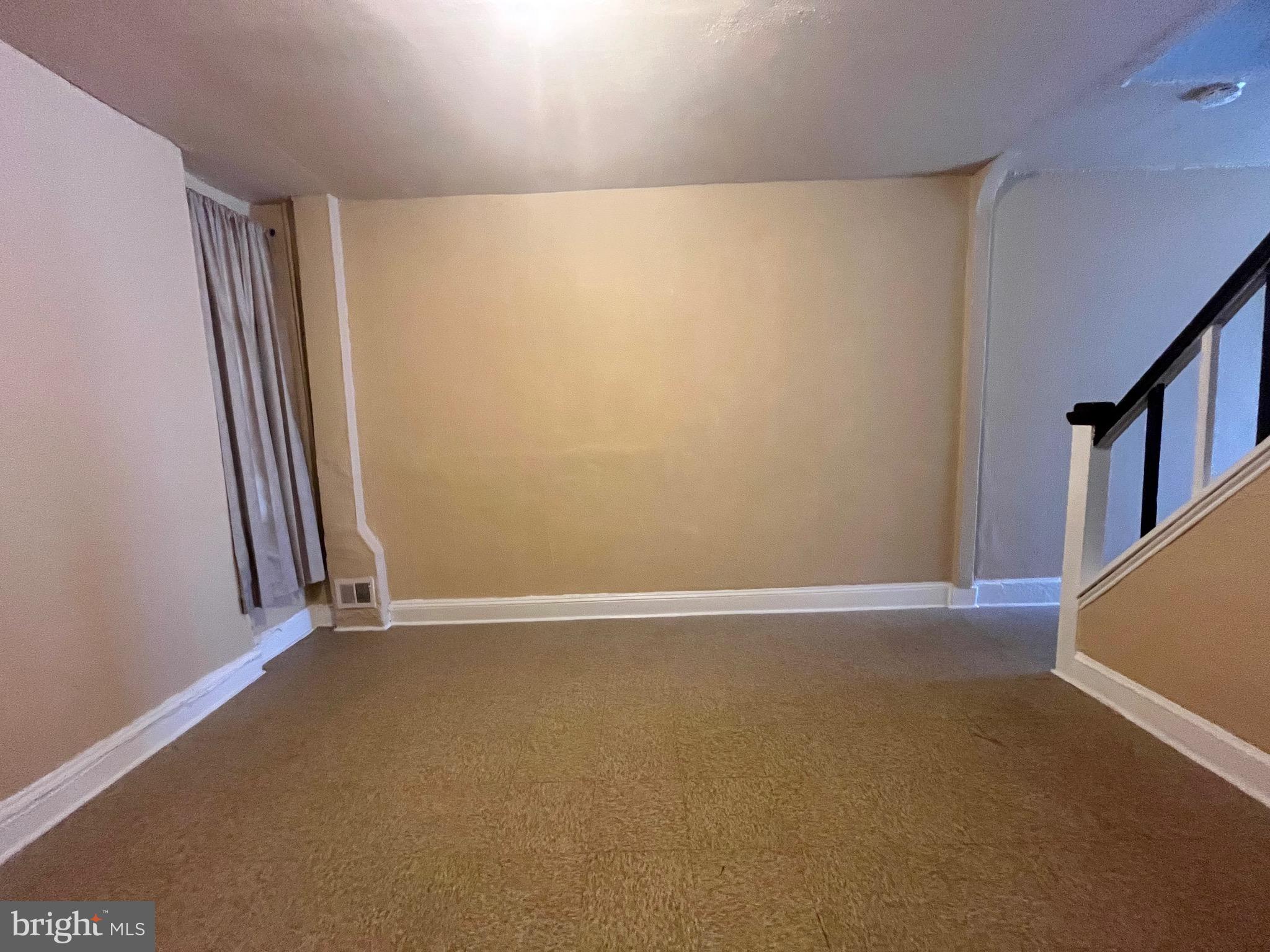 COBBS CREEK - Residential