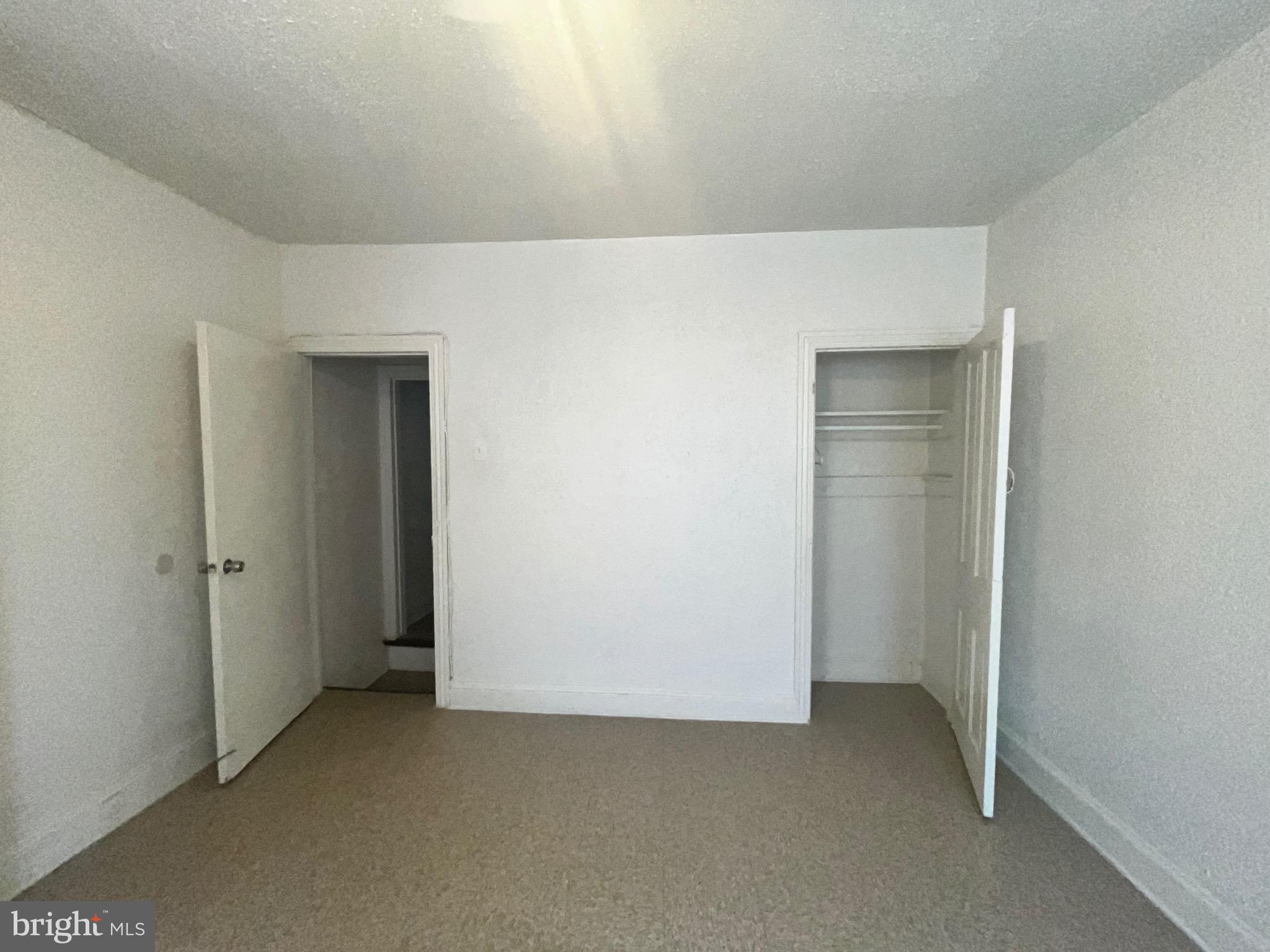 COBBS CREEK - Residential