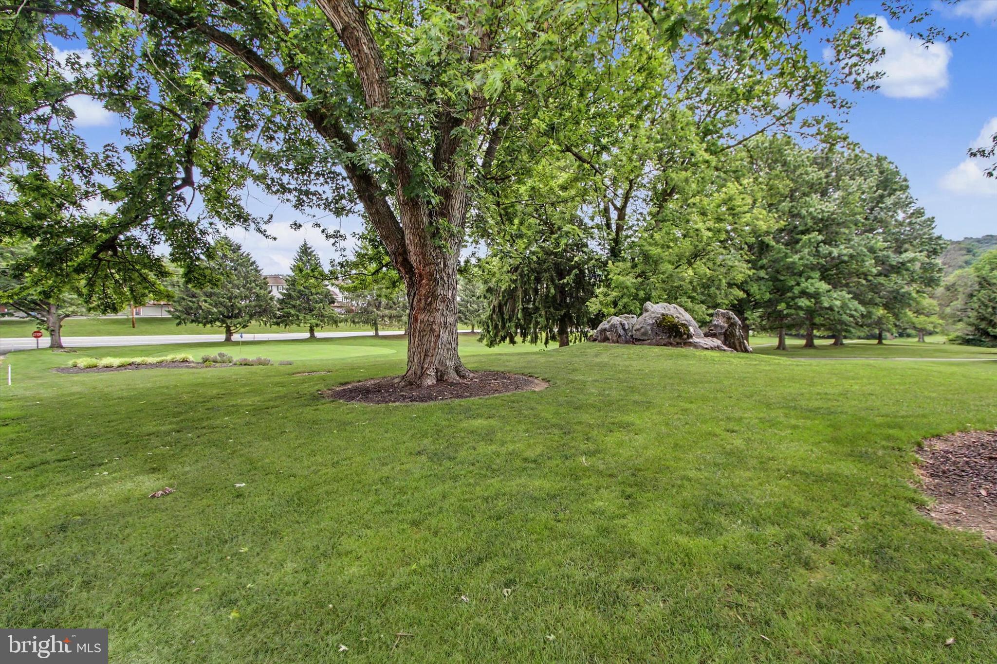 COOL CREEK - Residential
