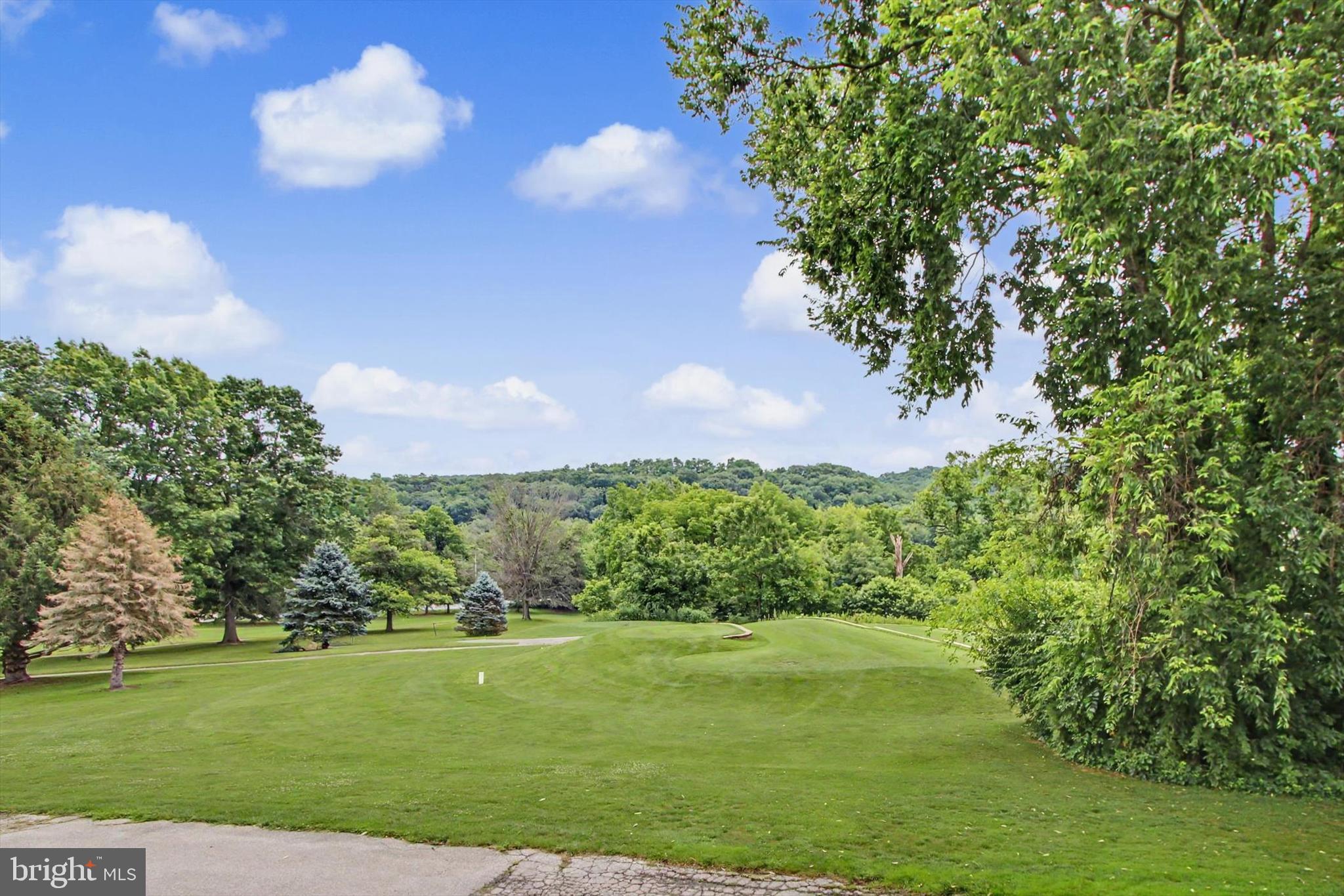 COOL CREEK - Residential