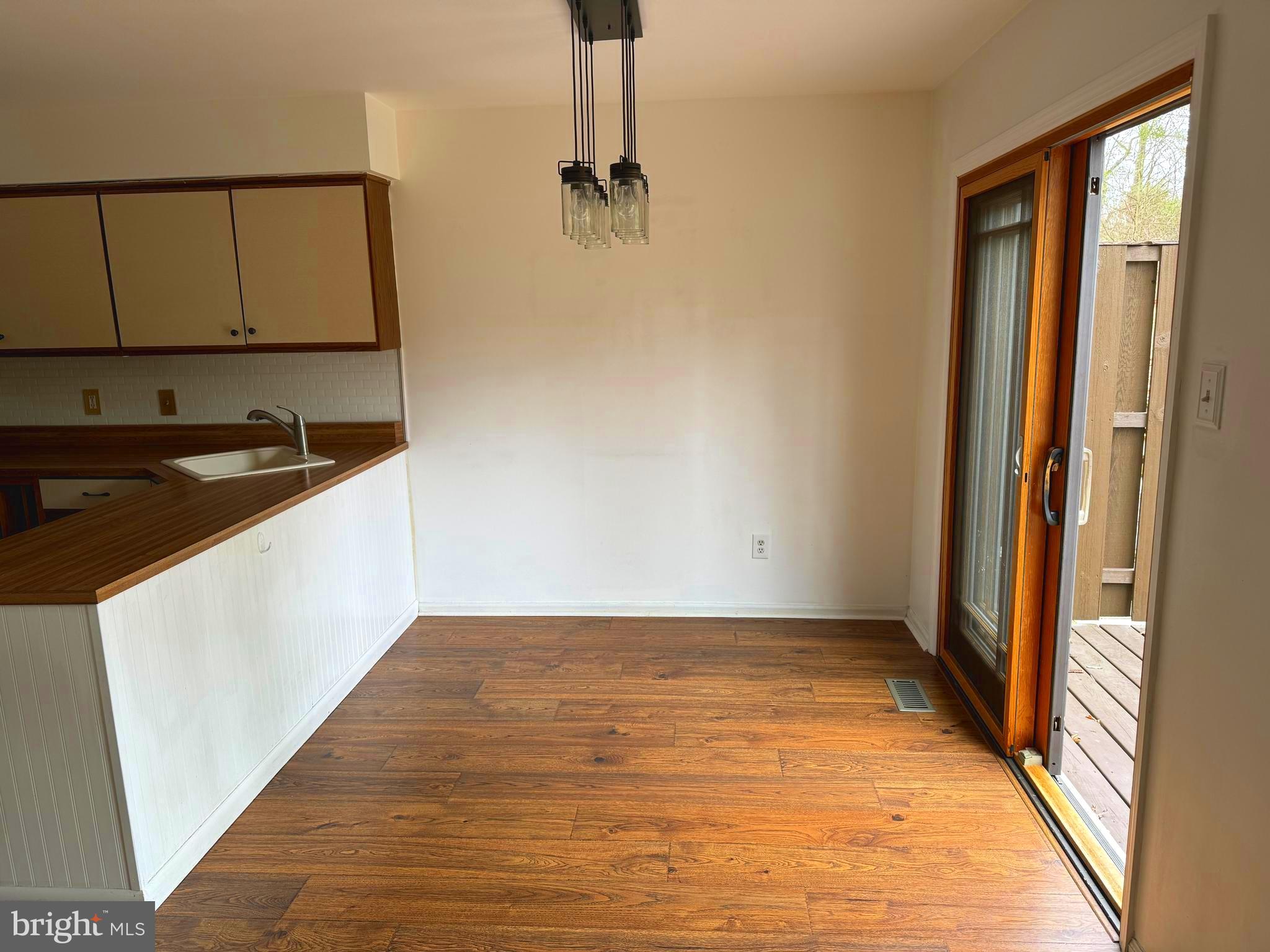 TROTTERS LEA - Residential