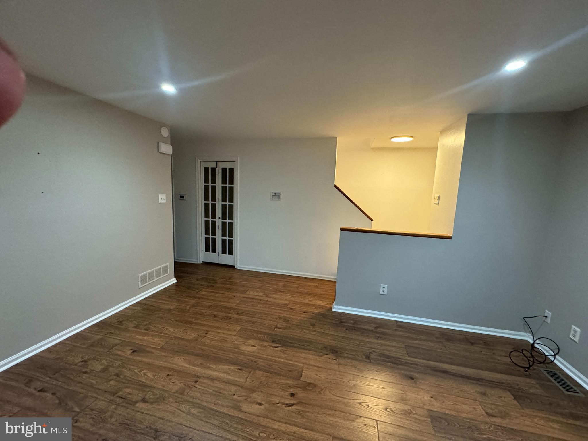 TROTTERS LEA - Residential