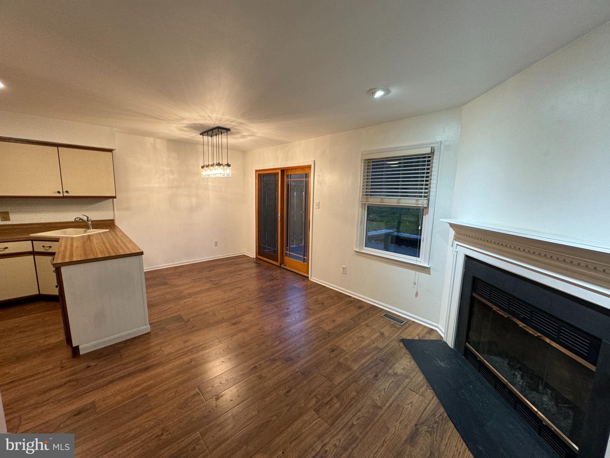 TROTTERS LEA - Residential