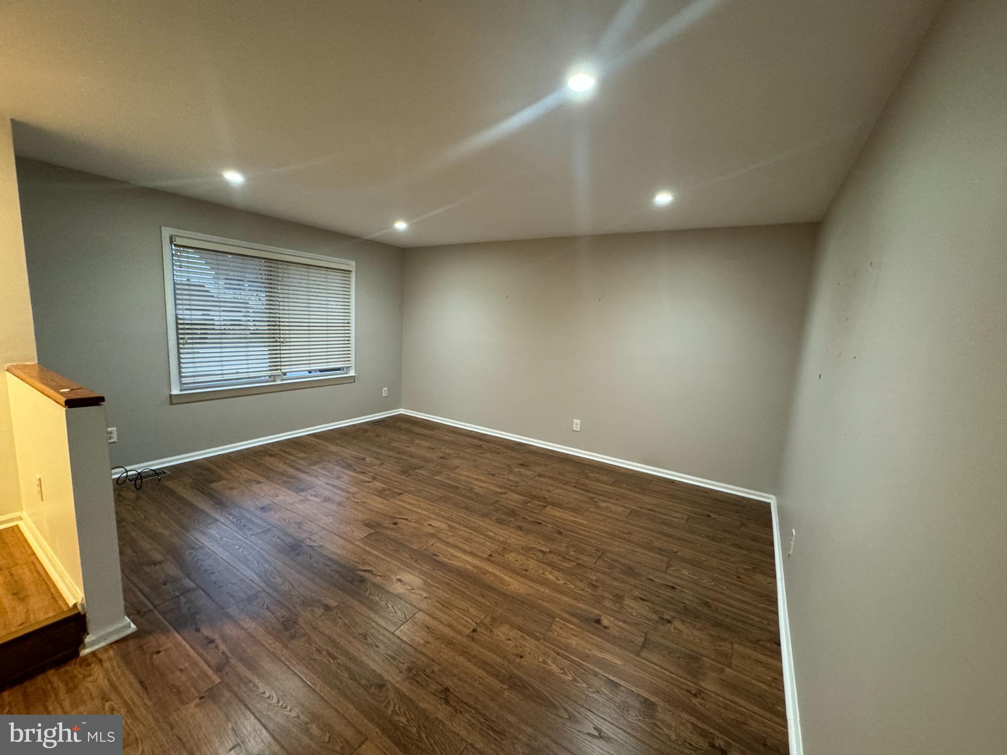 TROTTERS LEA - Residential