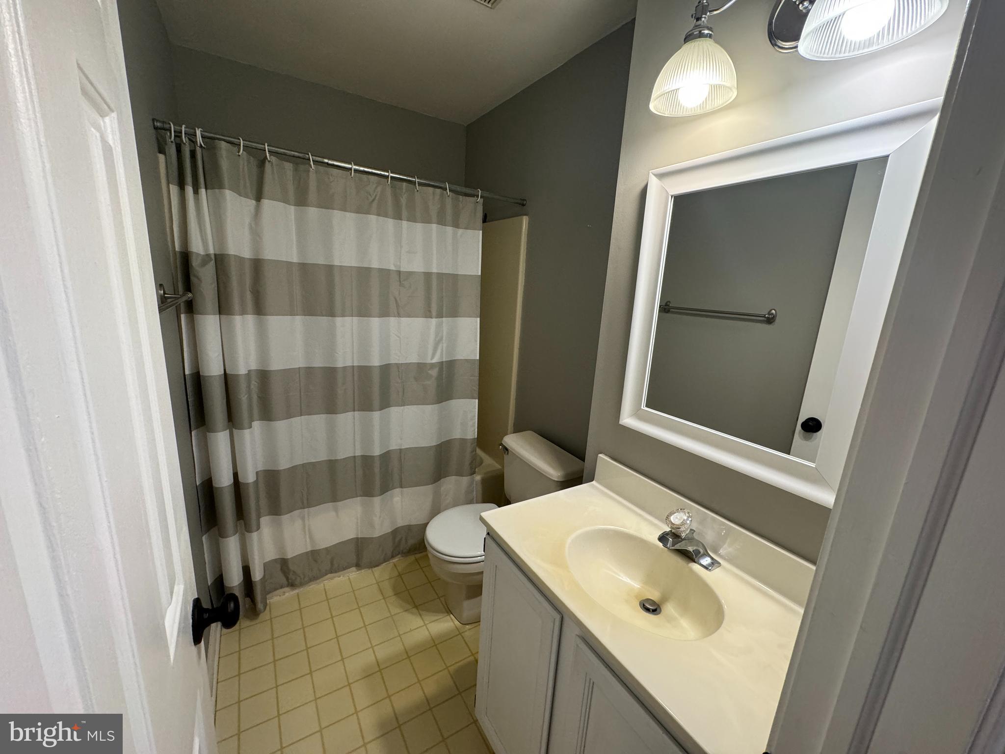 TROTTERS LEA - Residential