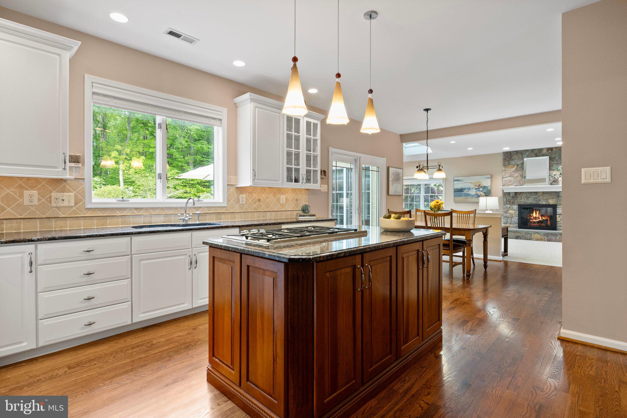BUCKINGHAM CHASE - Residential