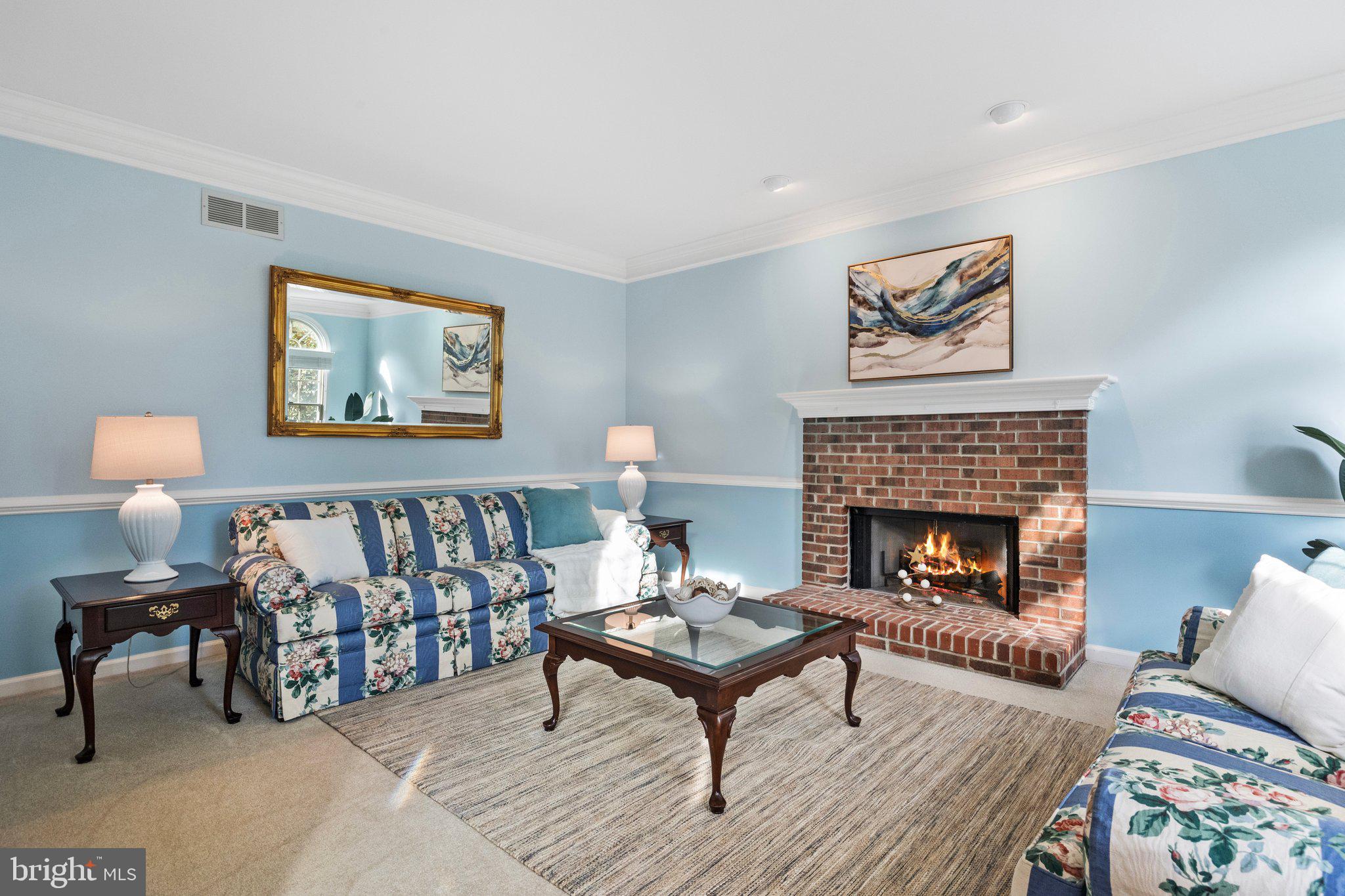 BUCKINGHAM CHASE - Residential