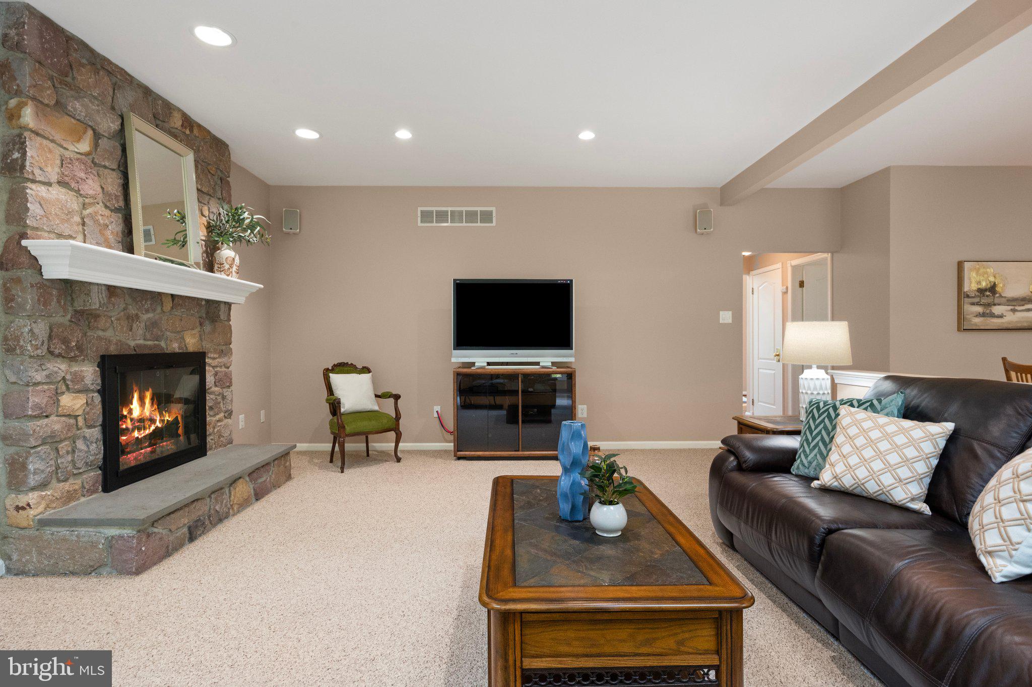 BUCKINGHAM CHASE - Residential