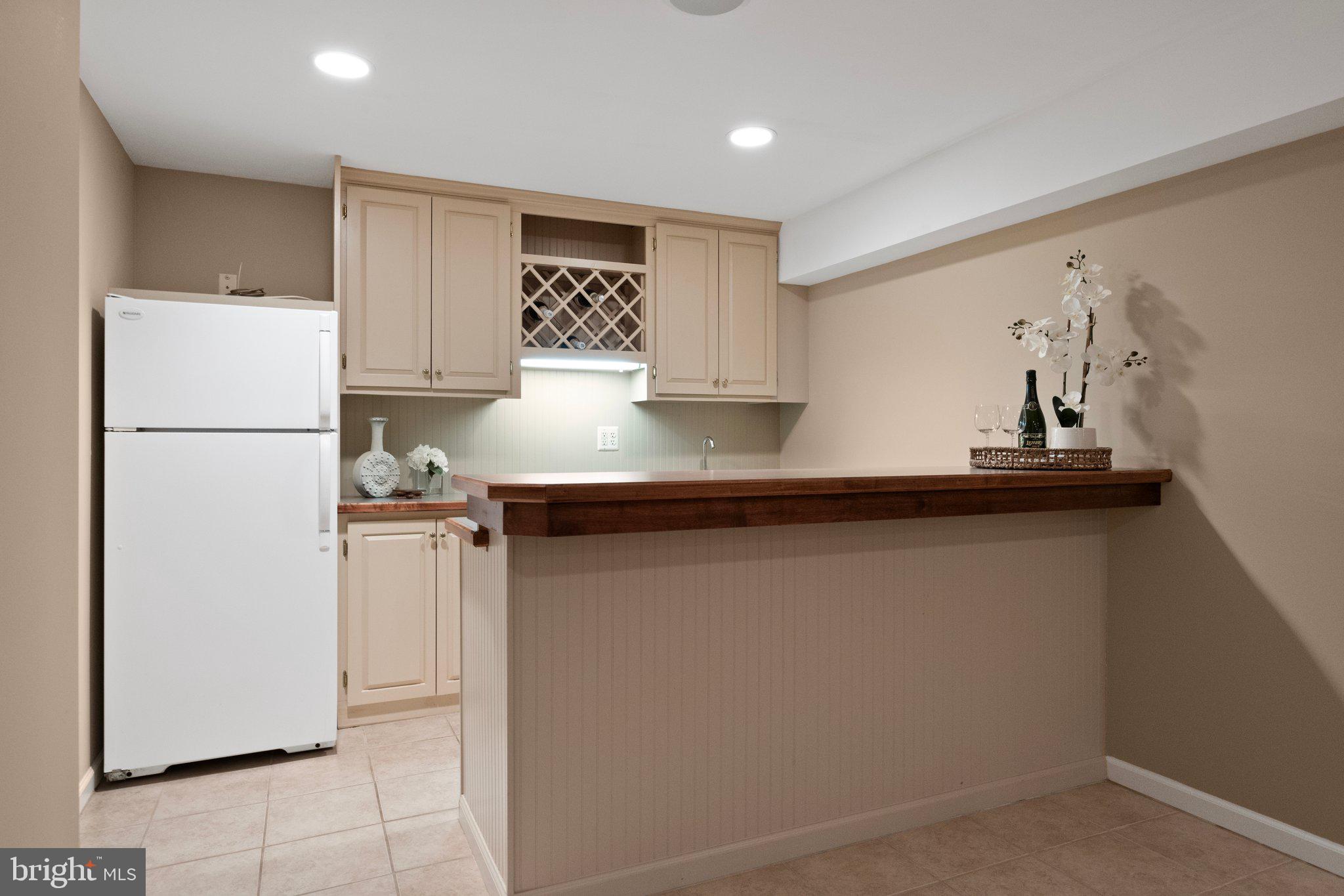 BUCKINGHAM CHASE - Residential