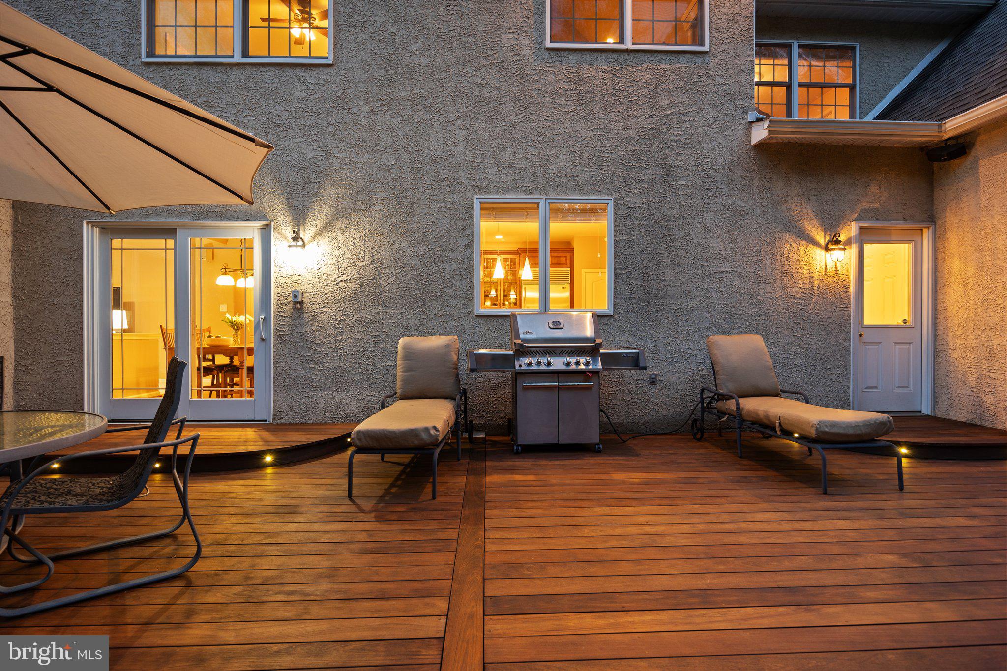 BUCKINGHAM CHASE - Residential