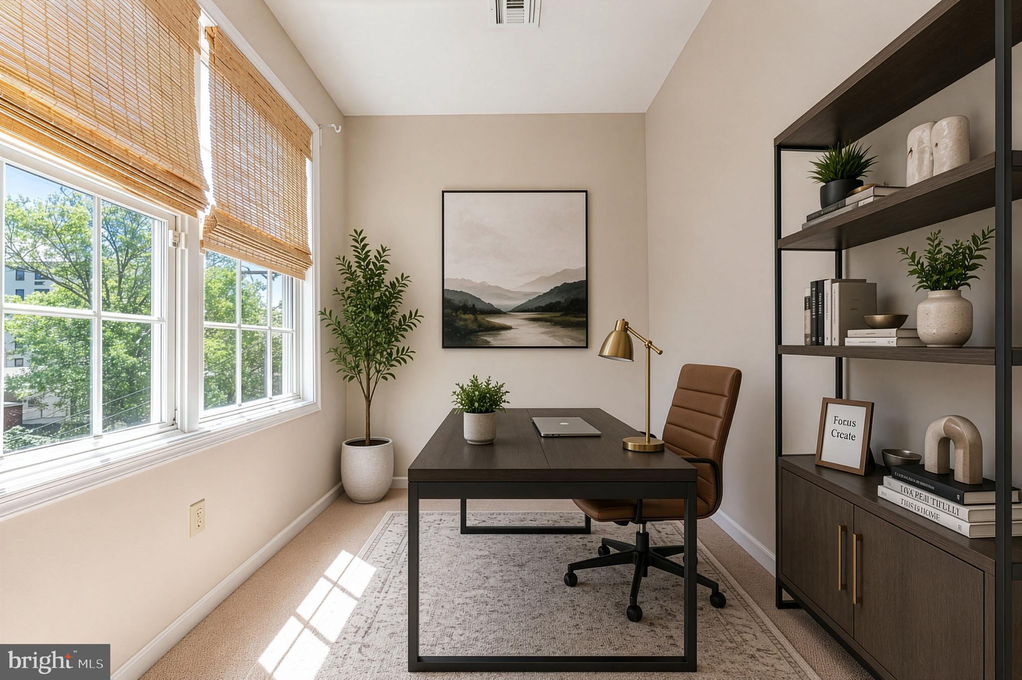 RENAISSANCE PLACE E - Residential