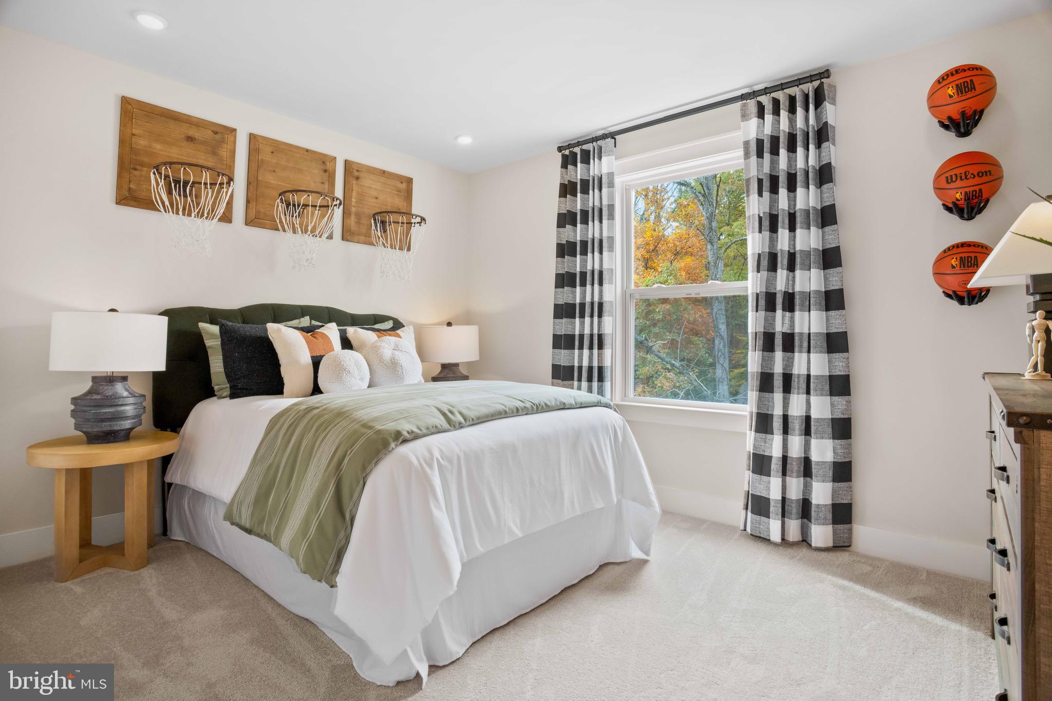 TROVINGER MILL ESTATES - Residential