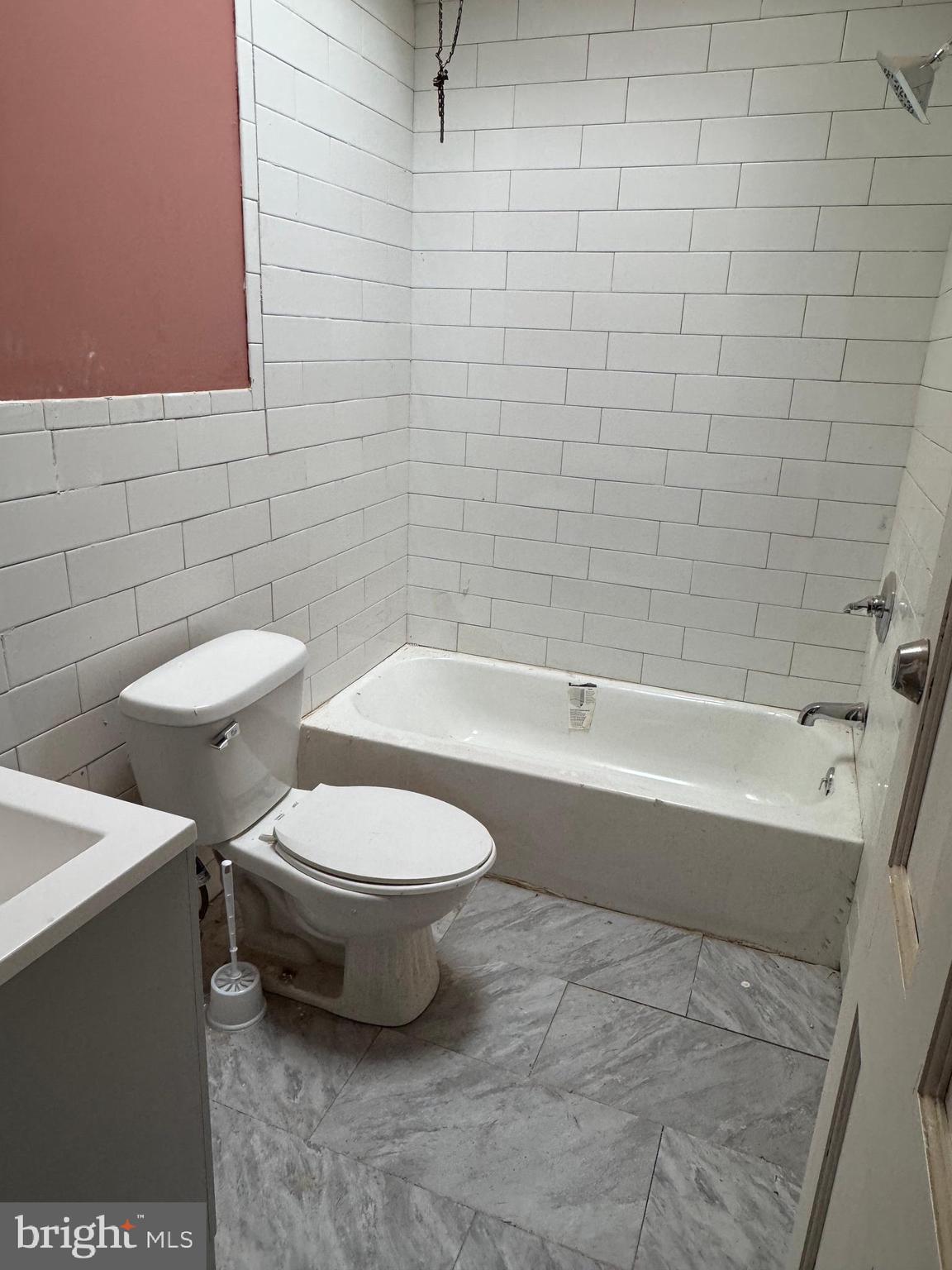 PHILADELPHIA (SOUTHWEST) - Residential
