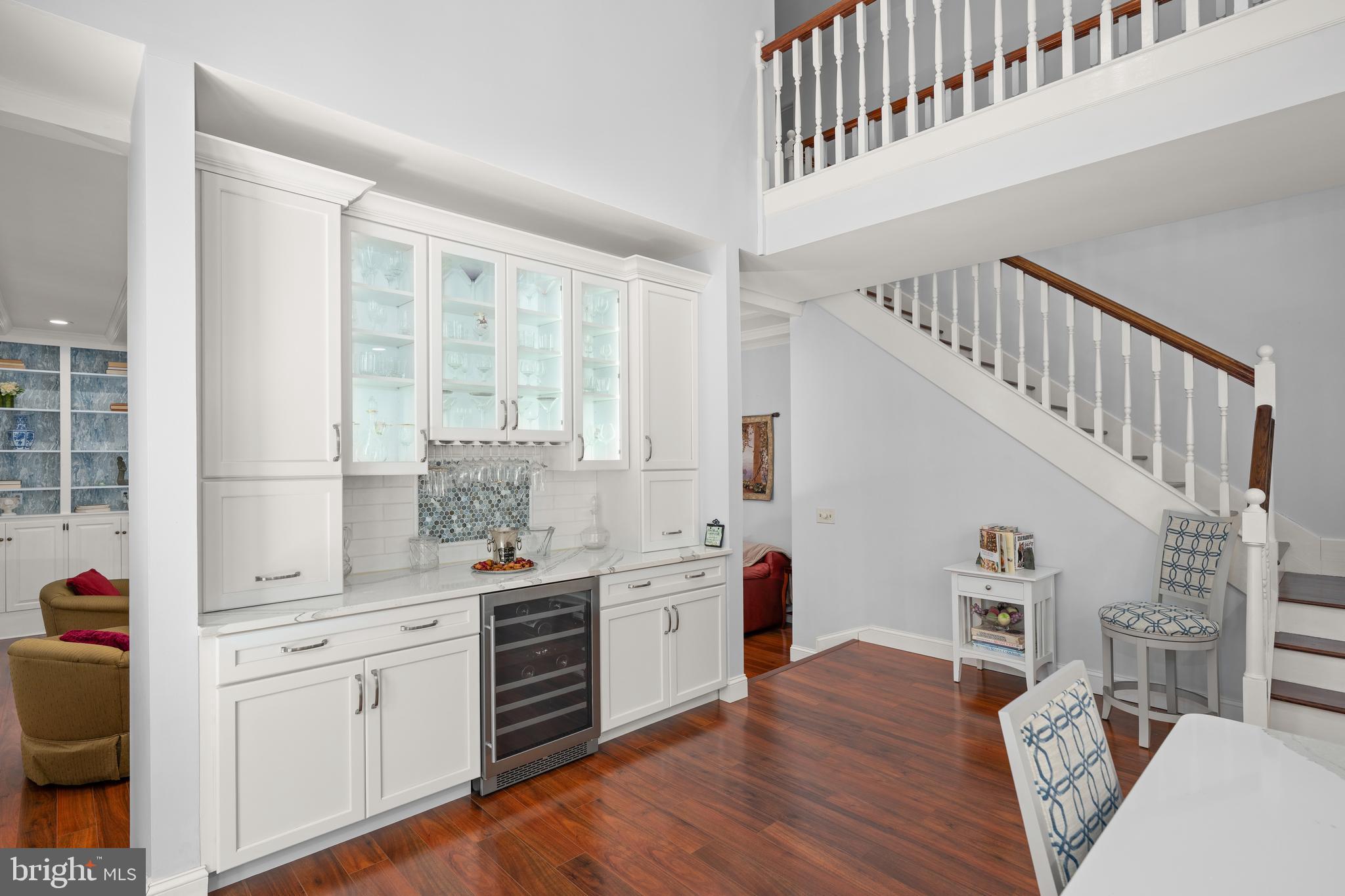 LAKELAWN ESTATES - Residential