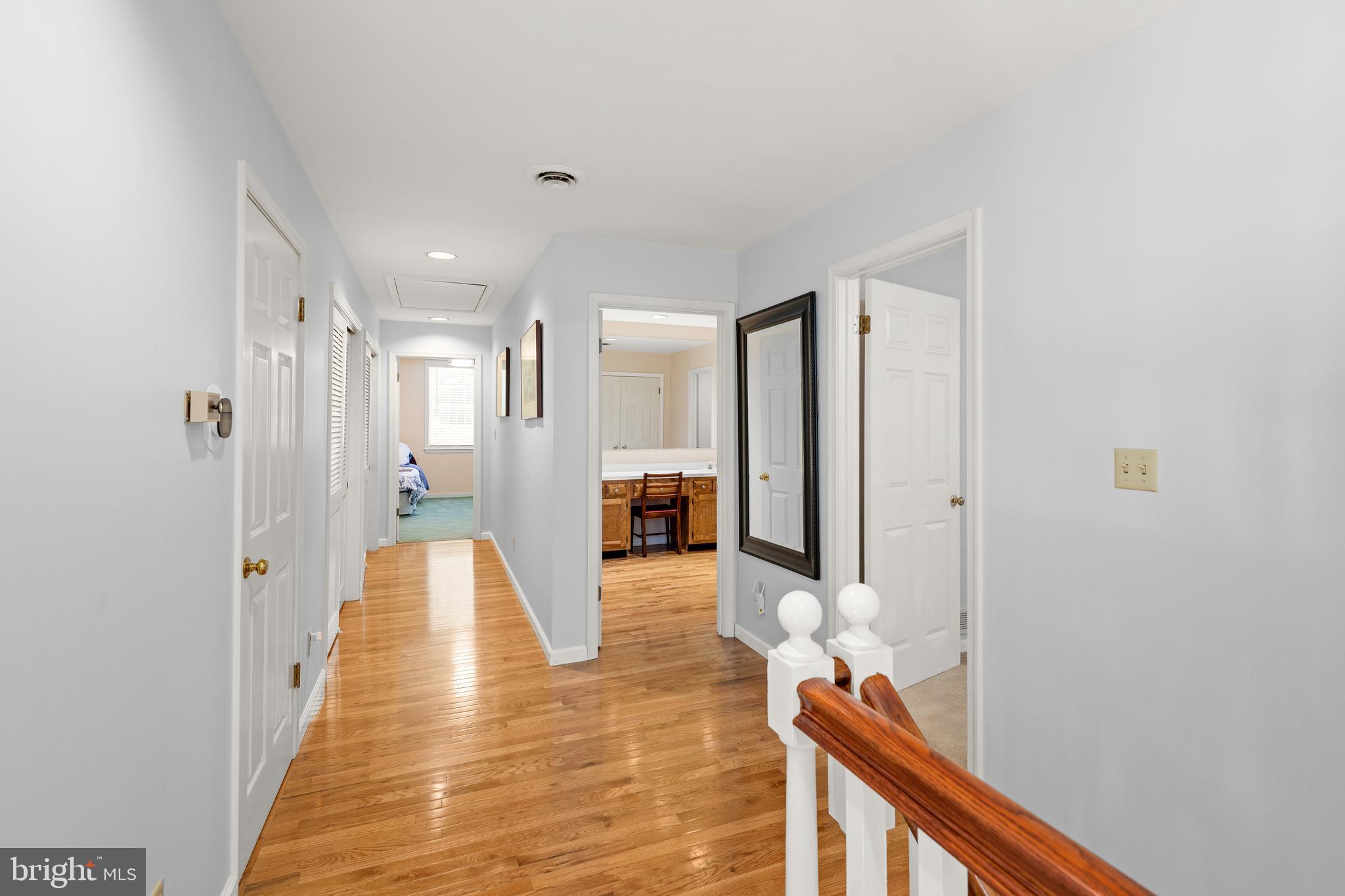 LAKELAWN ESTATES - Residential