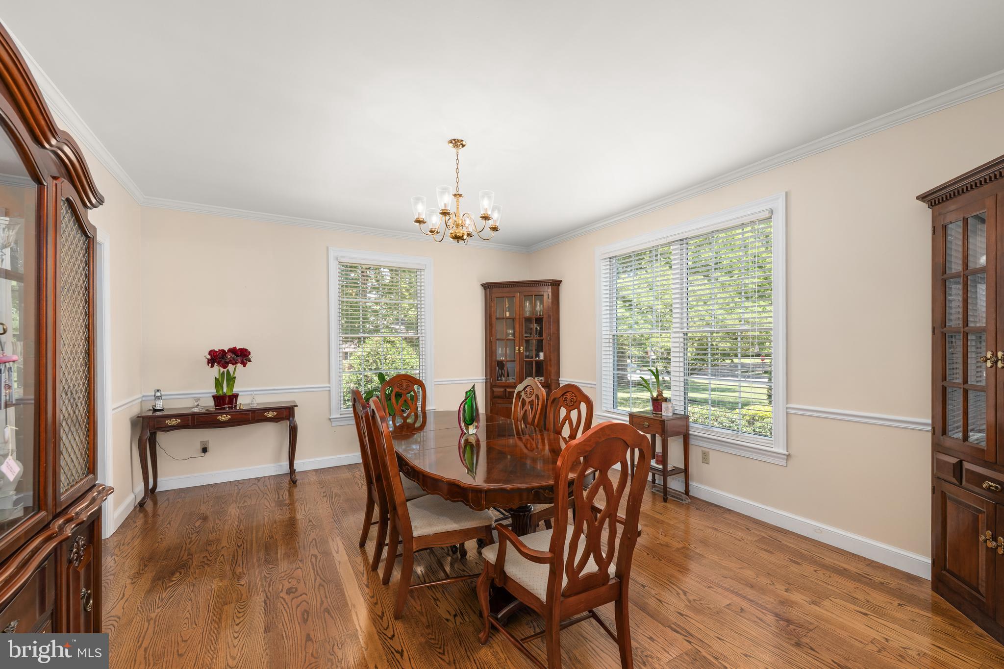 LAKELAWN ESTATES - Residential