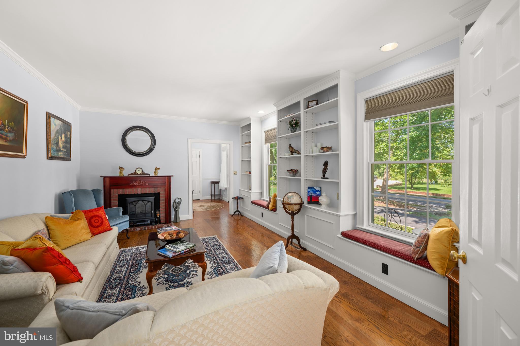 LAKELAWN ESTATES - Residential
